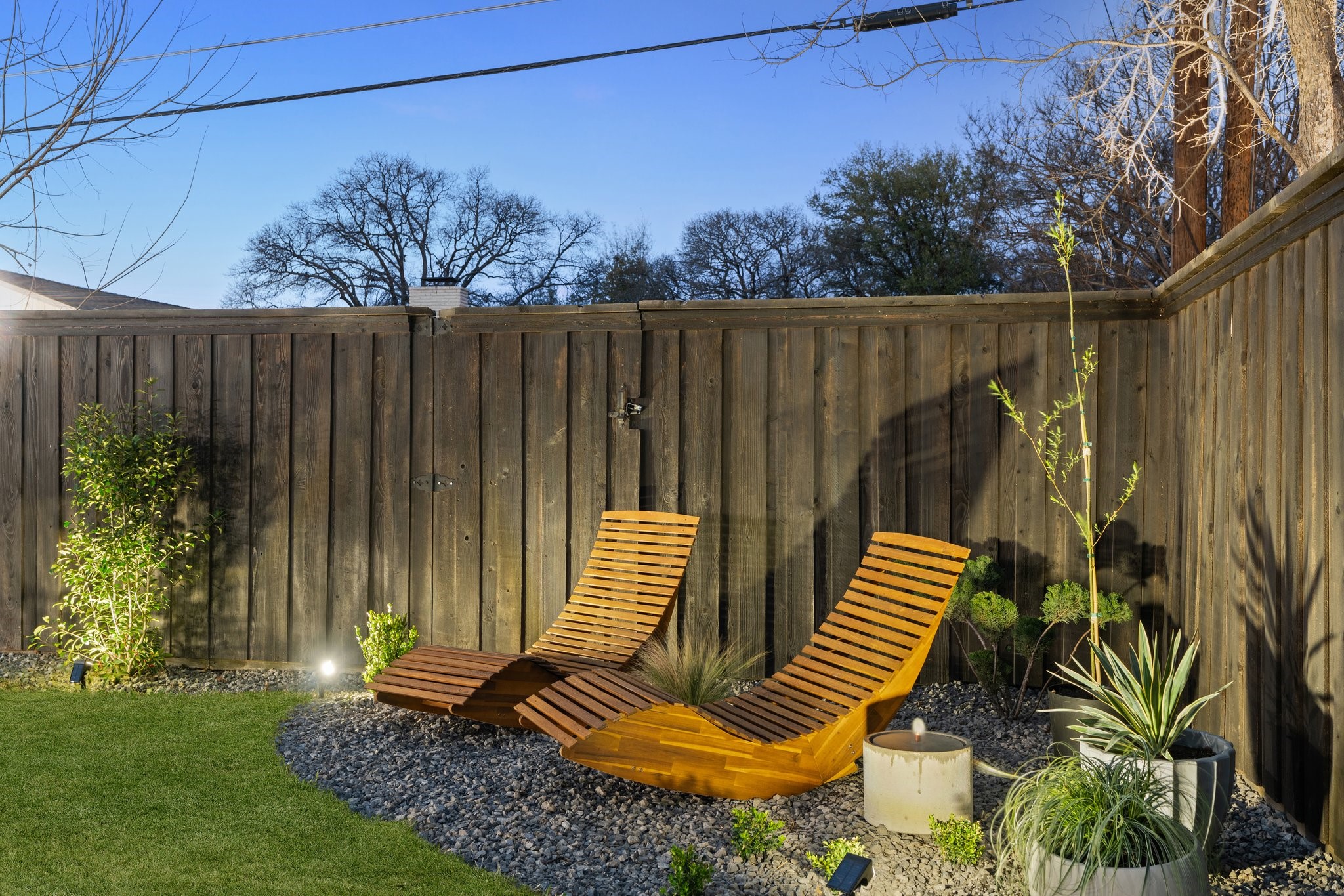 3235 Princess Lane