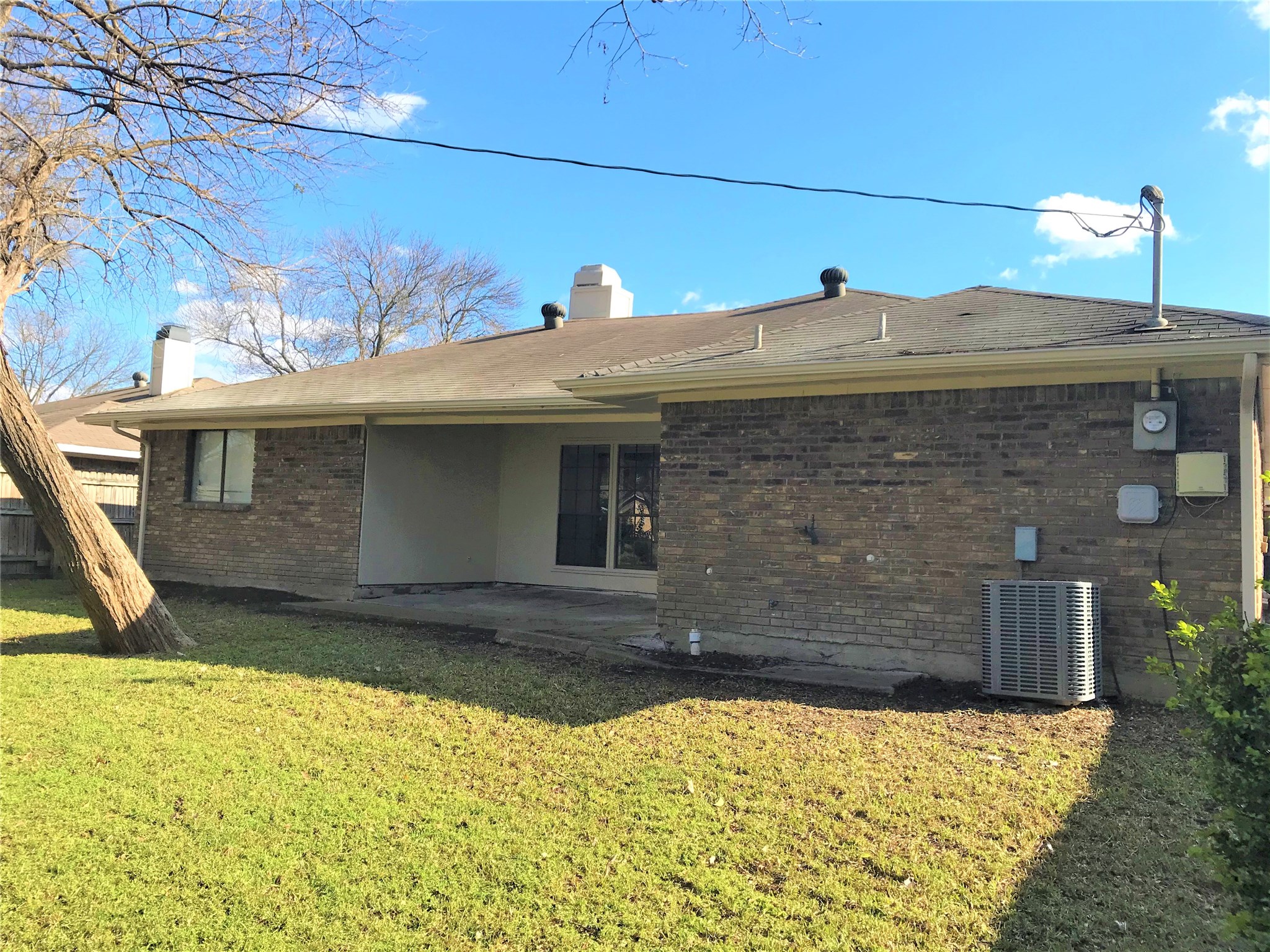 1613 Jasmine Lane