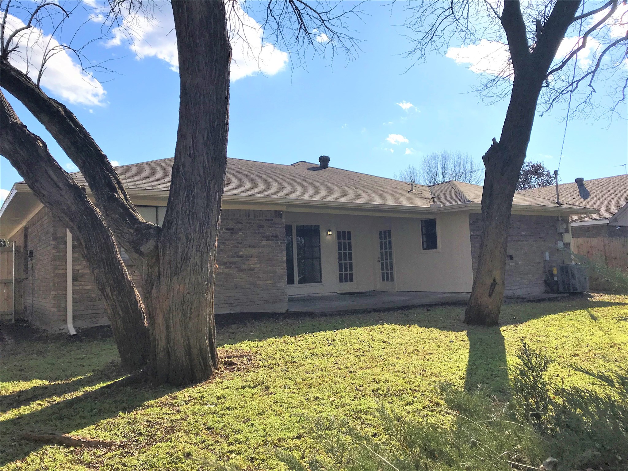 1613 Jasmine Lane