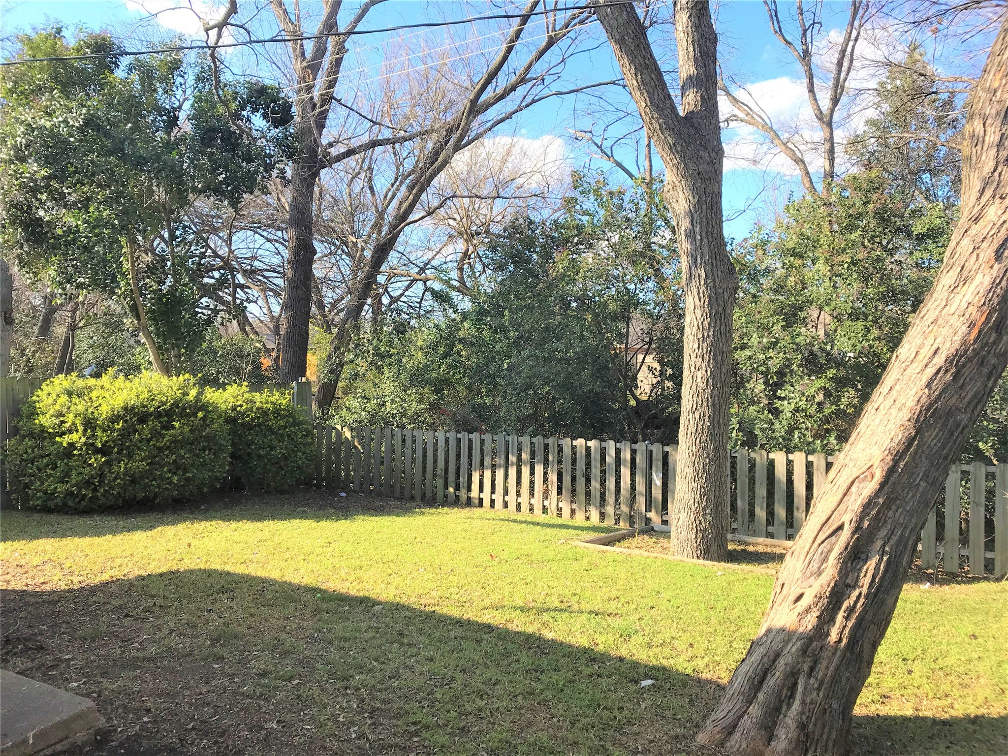 1613 Jasmine Lane