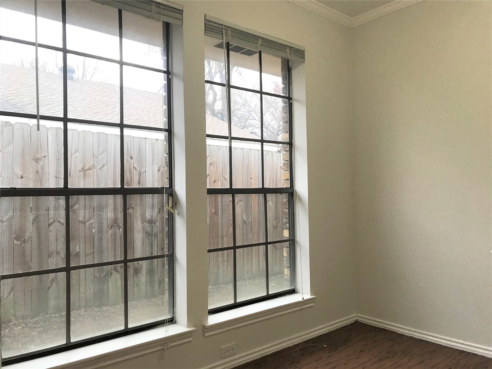 1613 Jasmine Lane