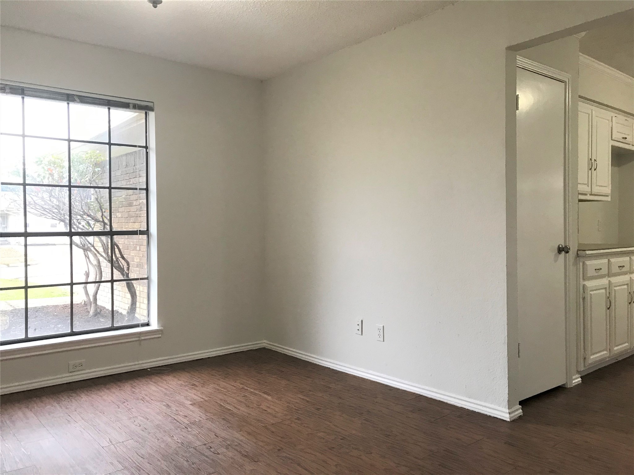 1613 Jasmine Lane