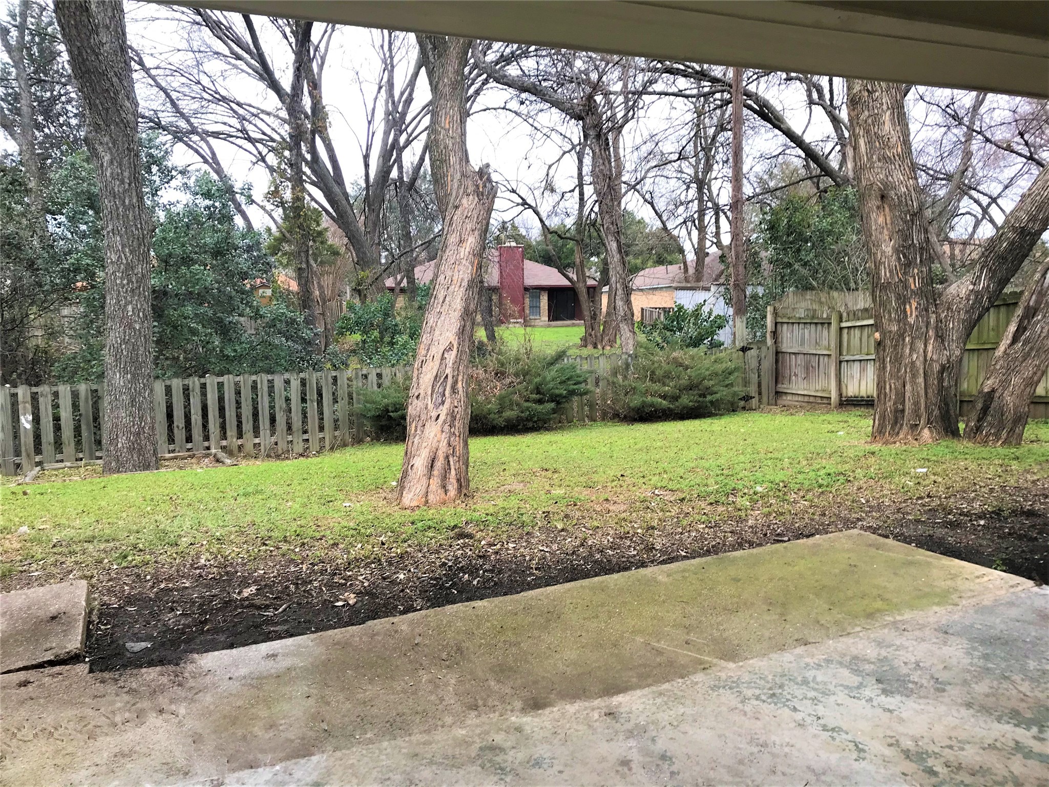 1613 Jasmine Lane
