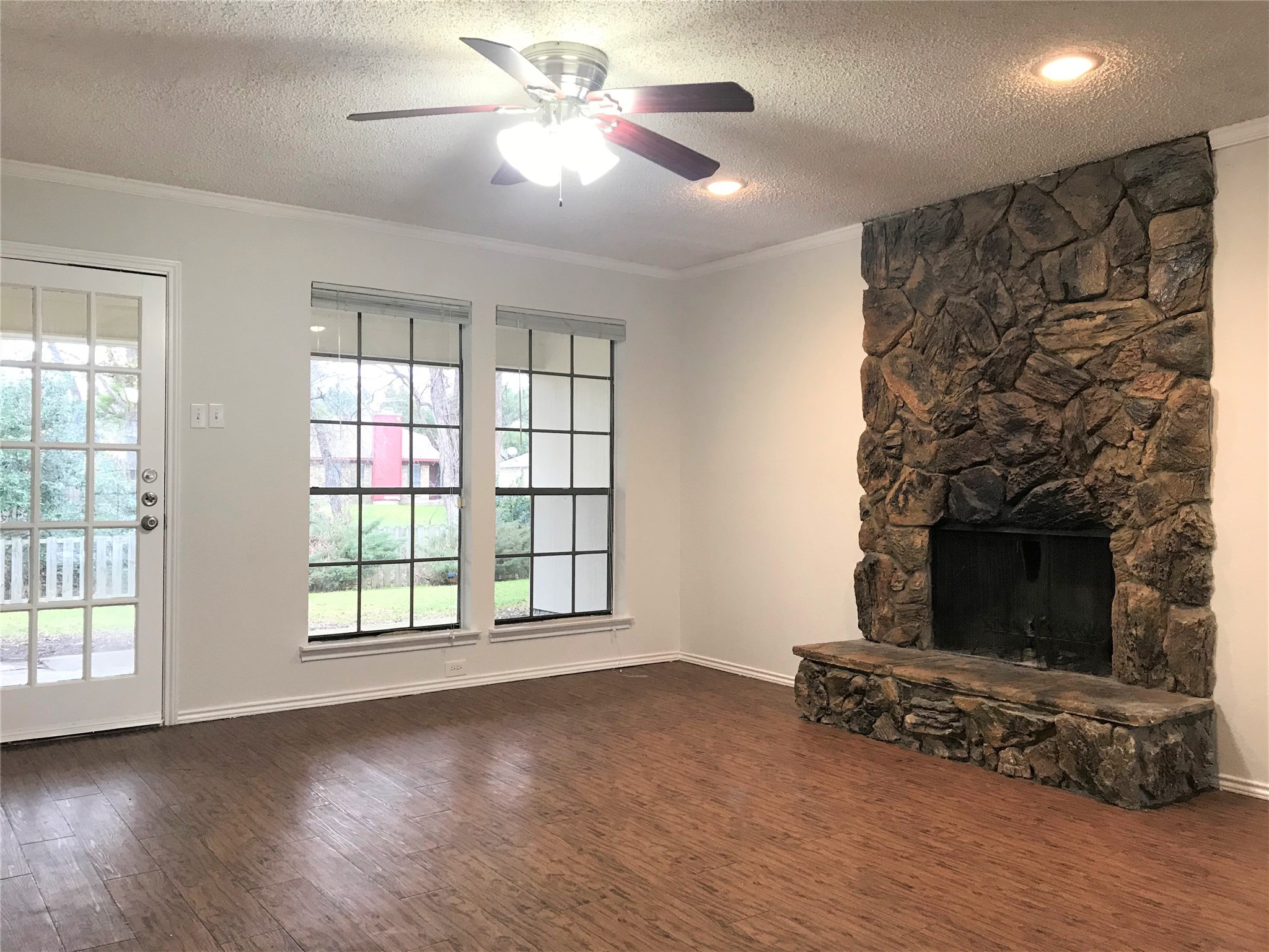 1613 Jasmine Lane