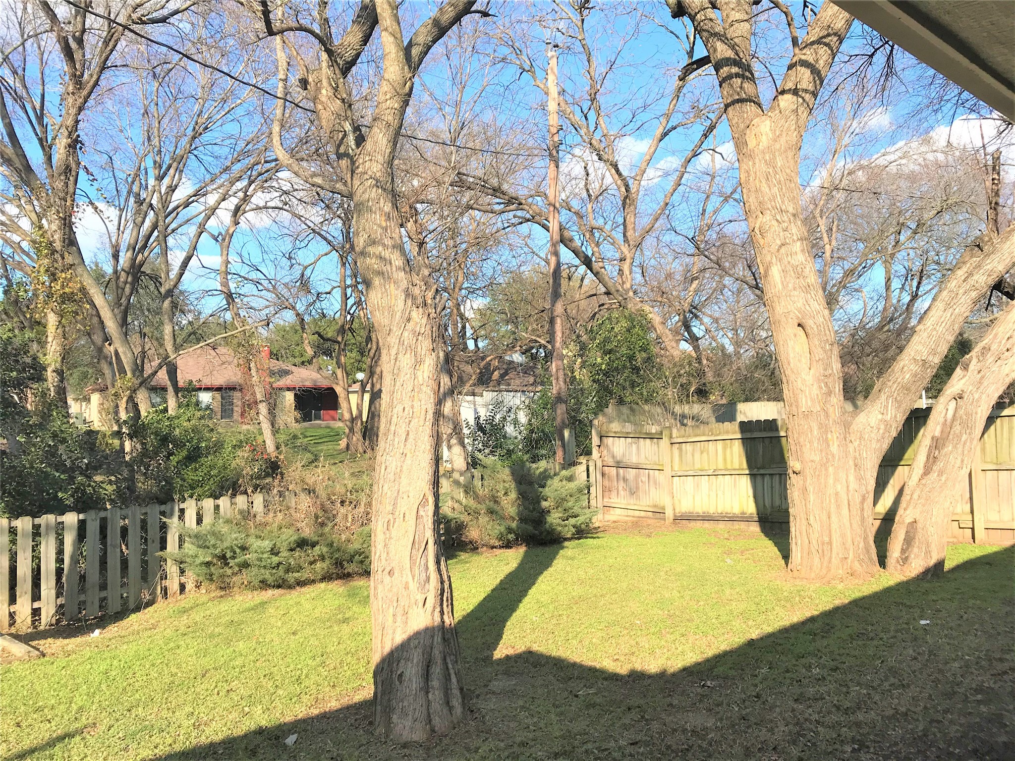 1613 Jasmine Lane