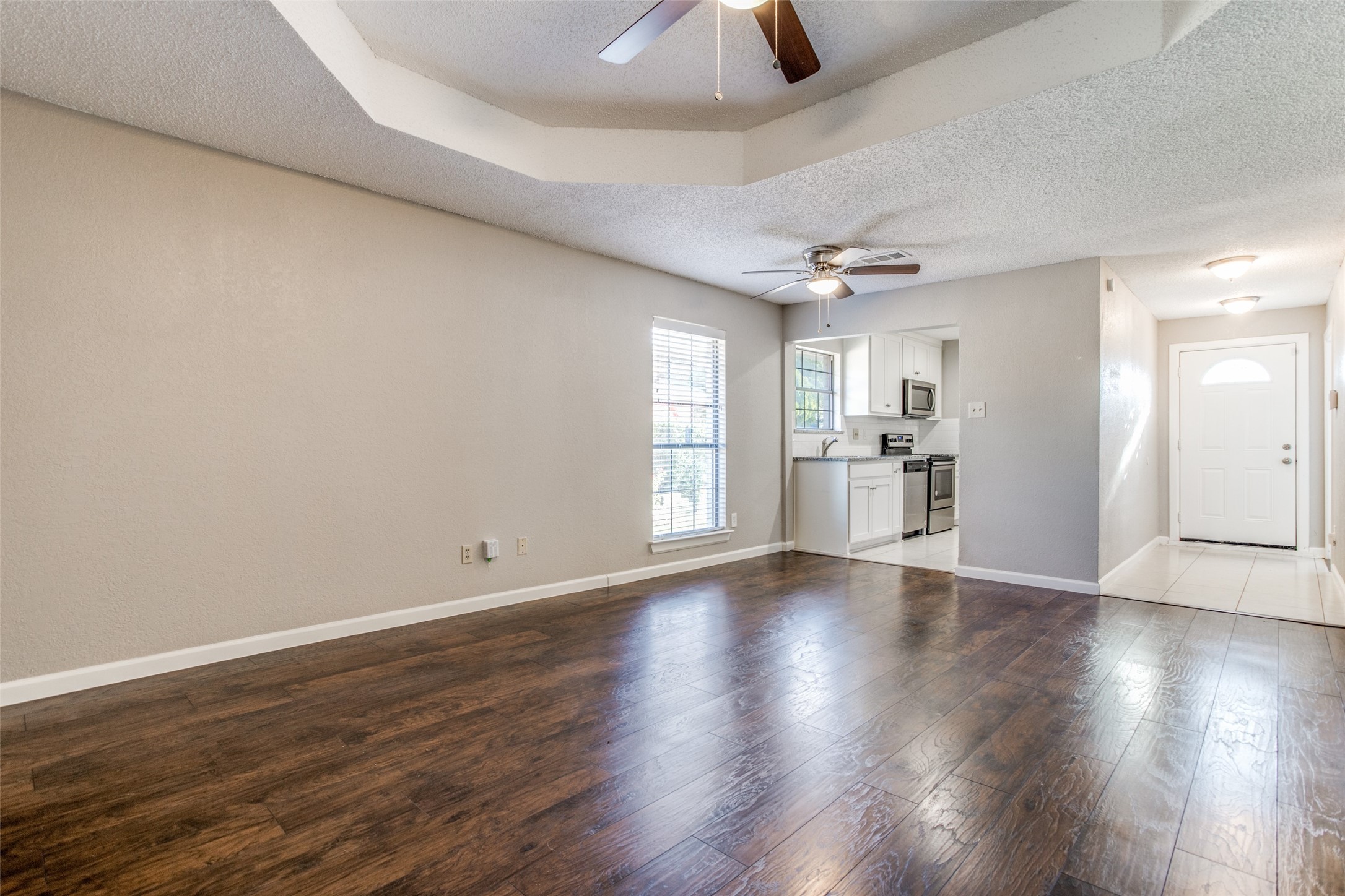 896 Keeneland Court