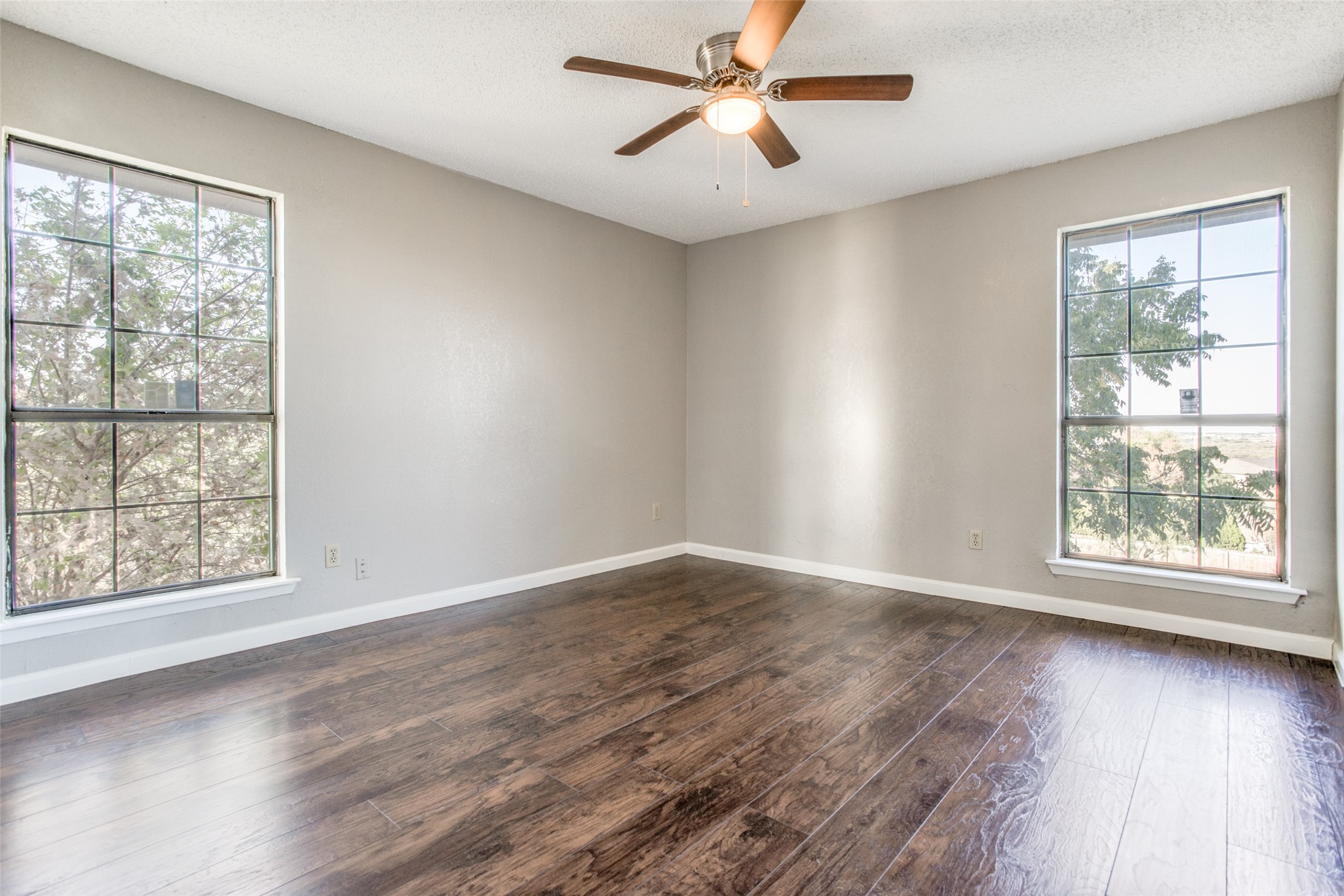 896 Keeneland Court