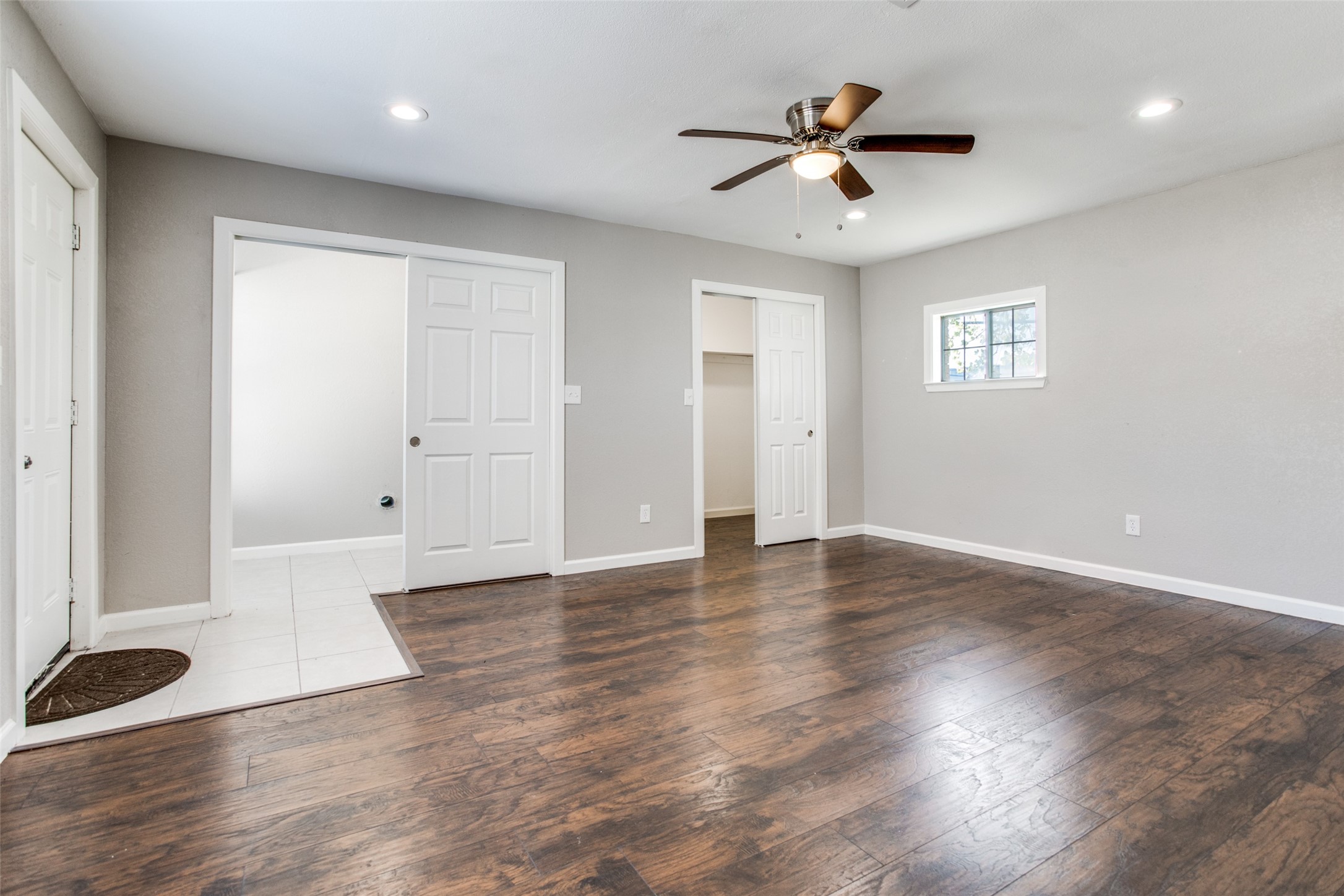 896 Keeneland Court