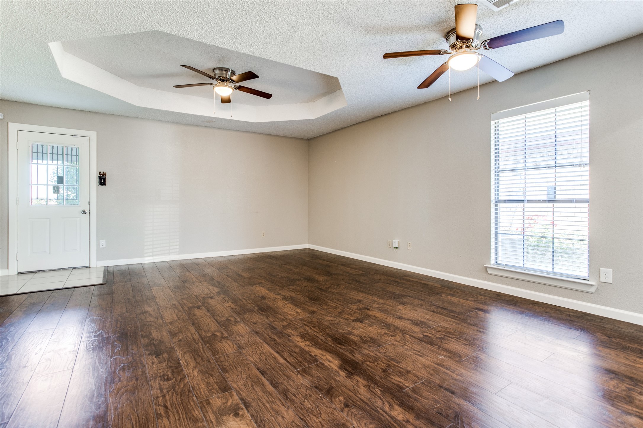 896 Keeneland Court
