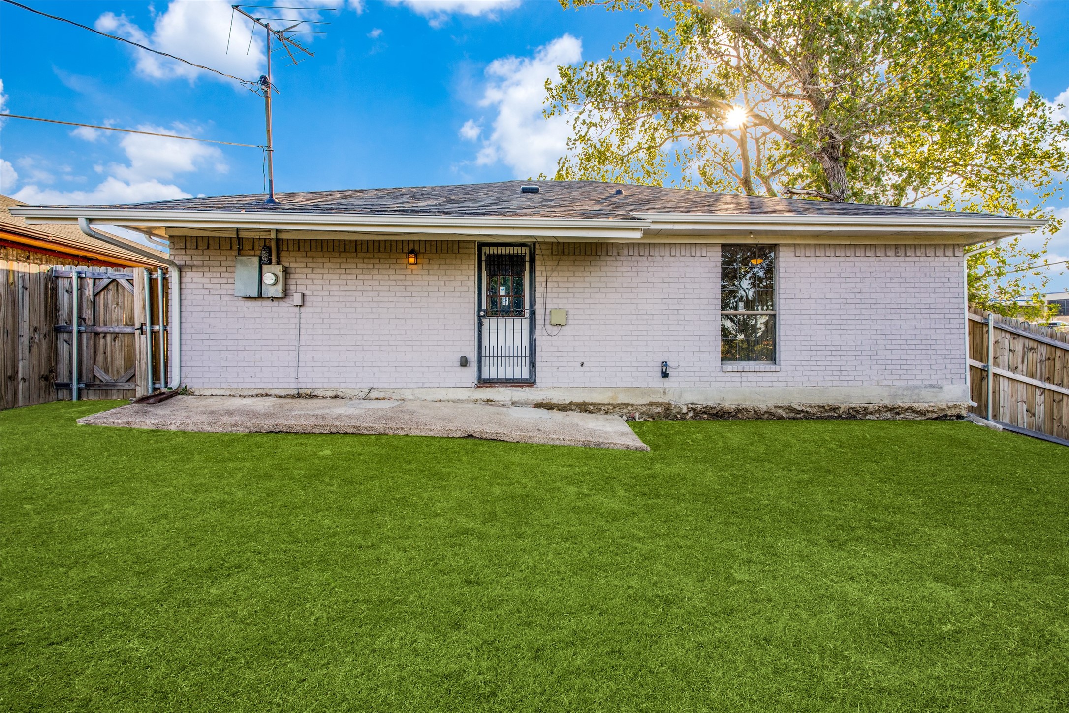 896 Keeneland Court