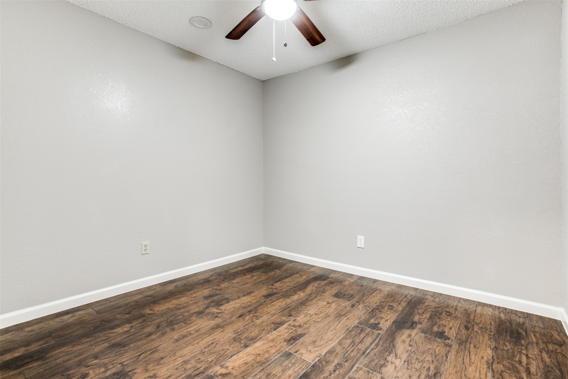 896 Keeneland Court