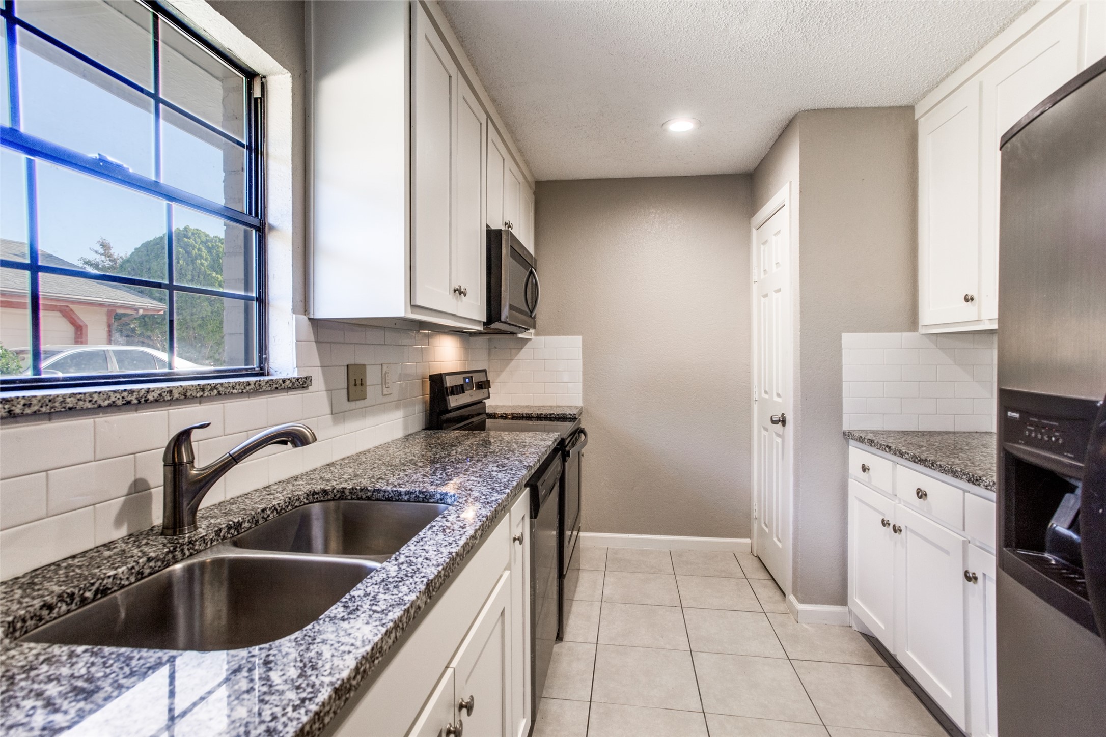 896 Keeneland Court