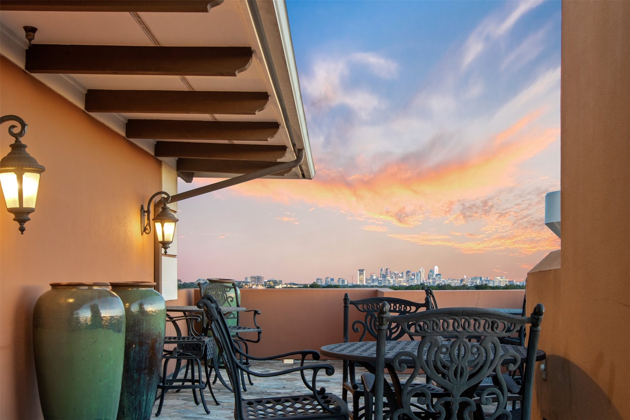 8616 Turtle Creek Boulevard 503