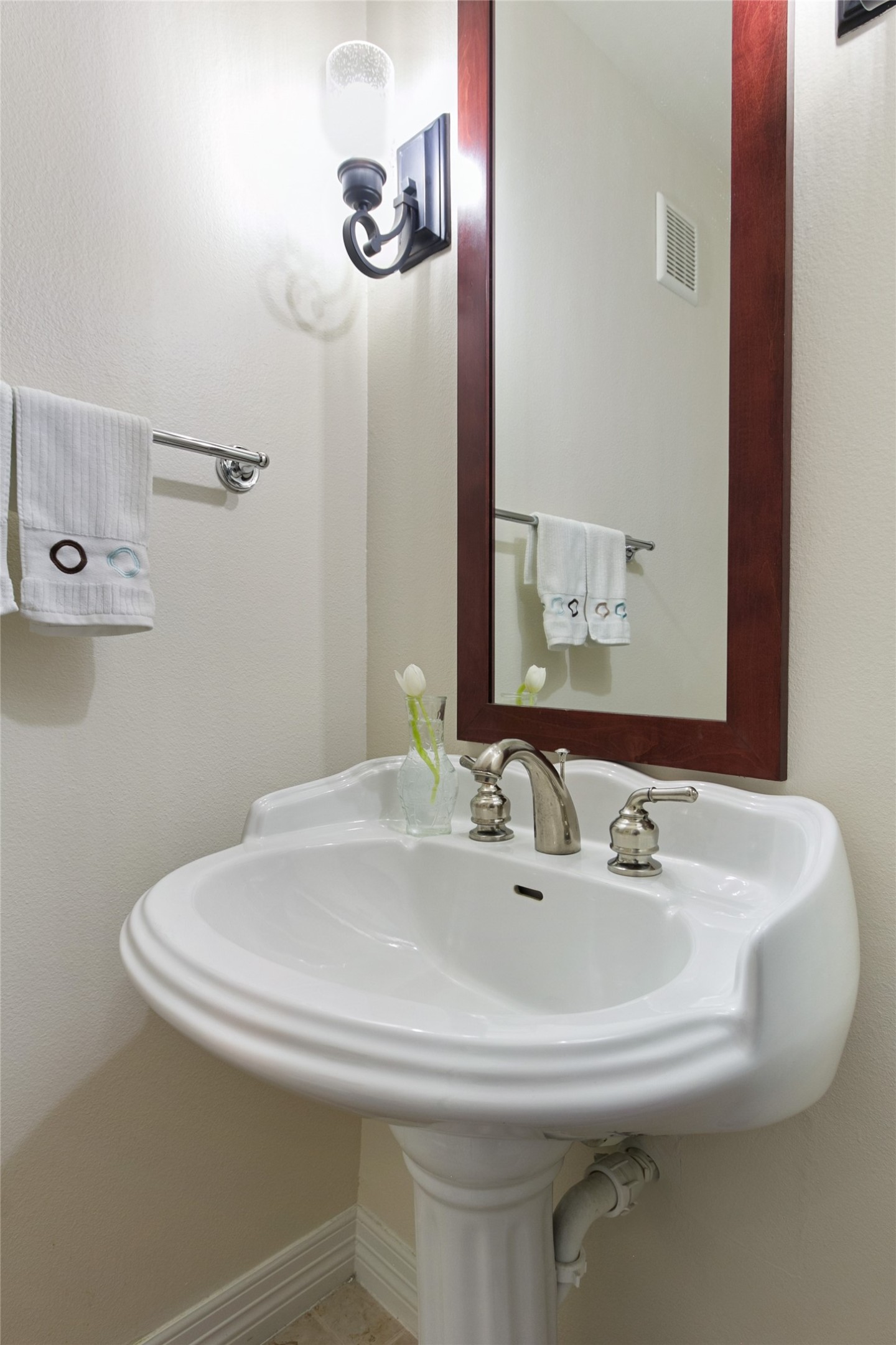 8616 Turtle Creek Boulevard 503