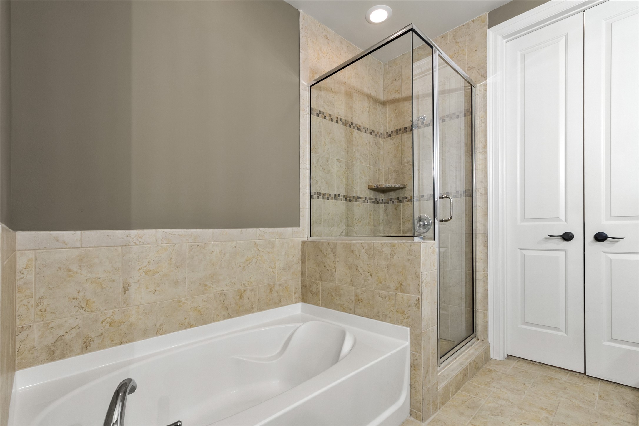 8616 Turtle Creek Boulevard 503