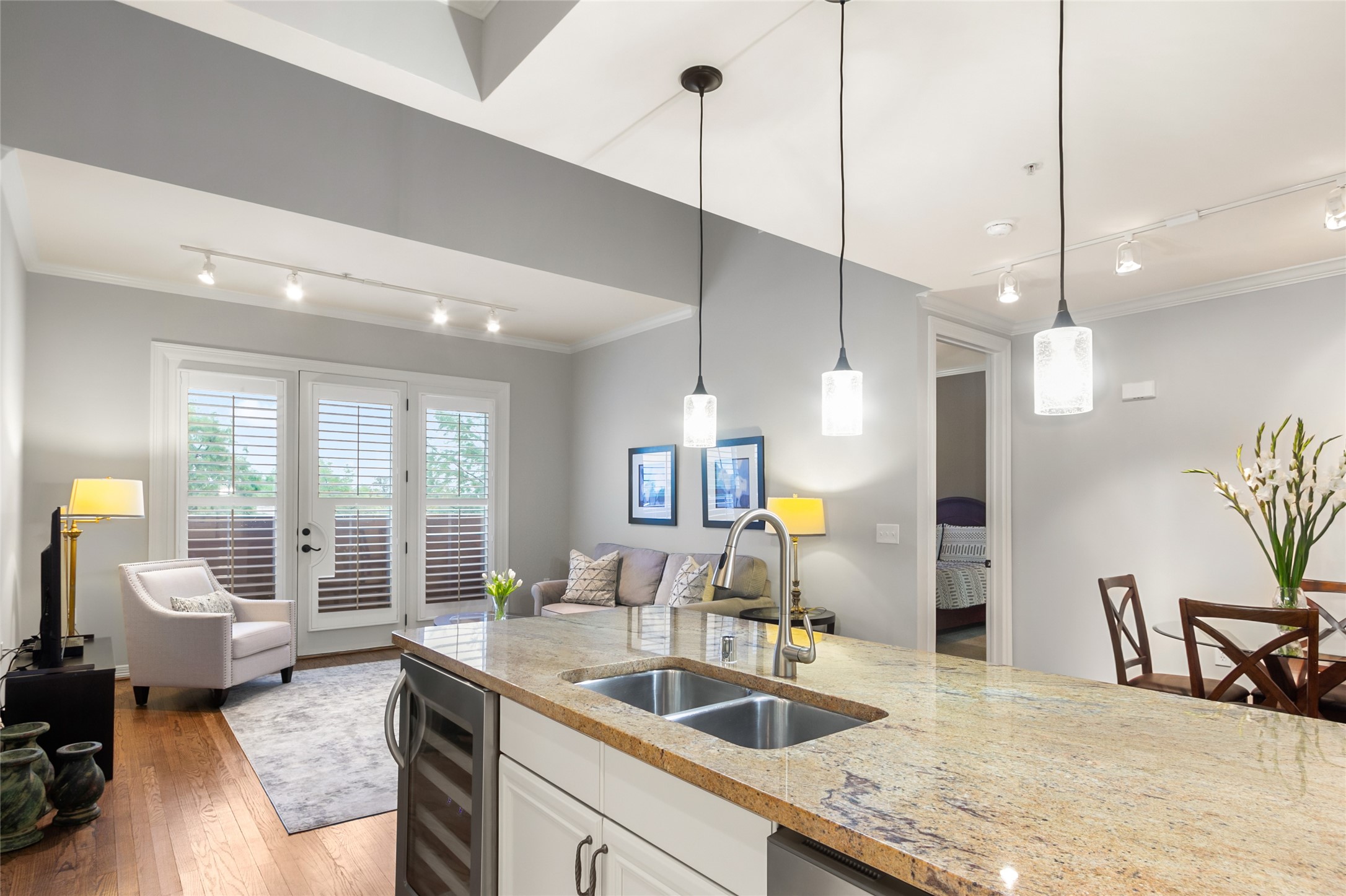 8616 Turtle Creek Boulevard 503