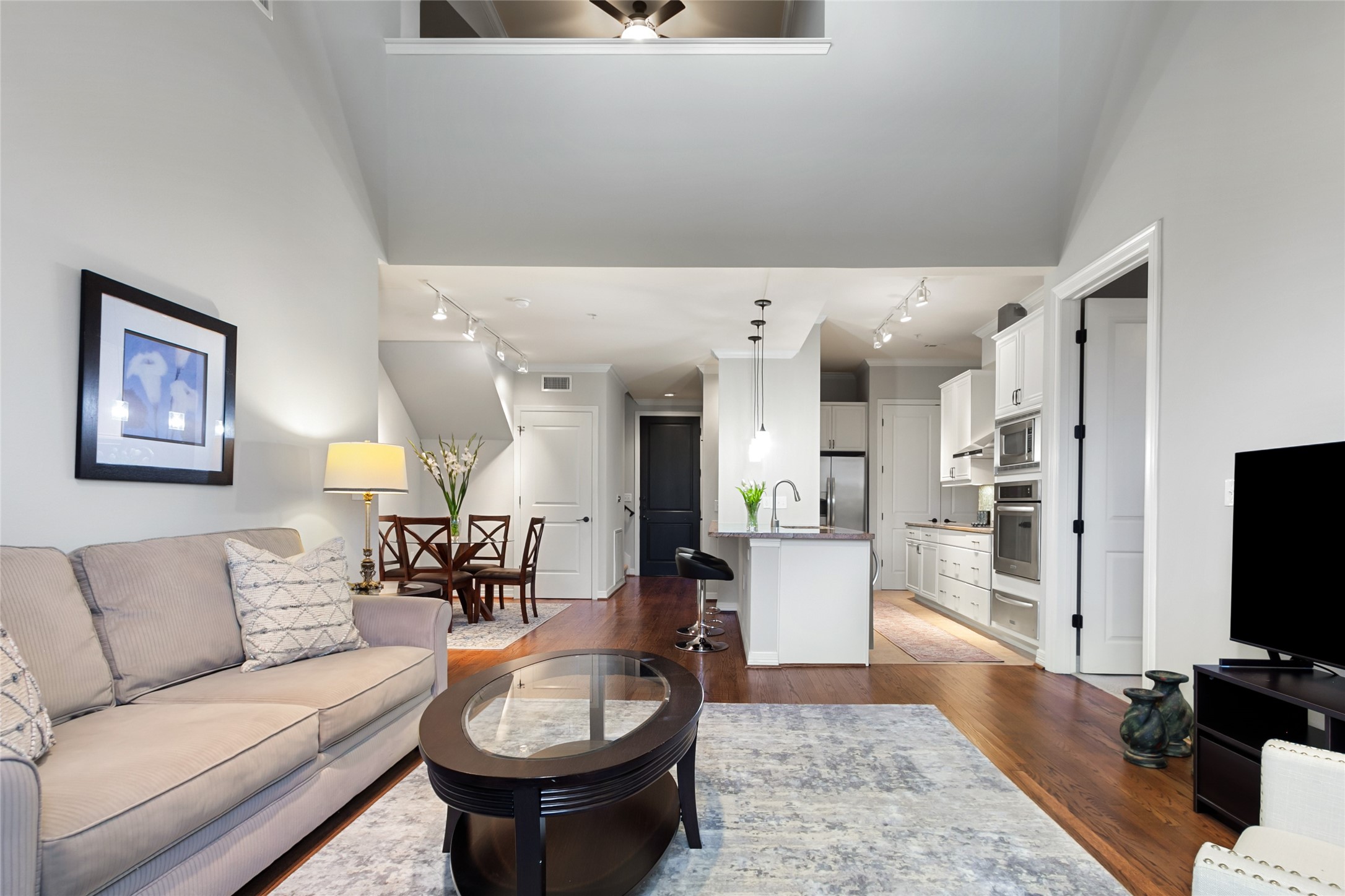 8616 Turtle Creek Boulevard 503