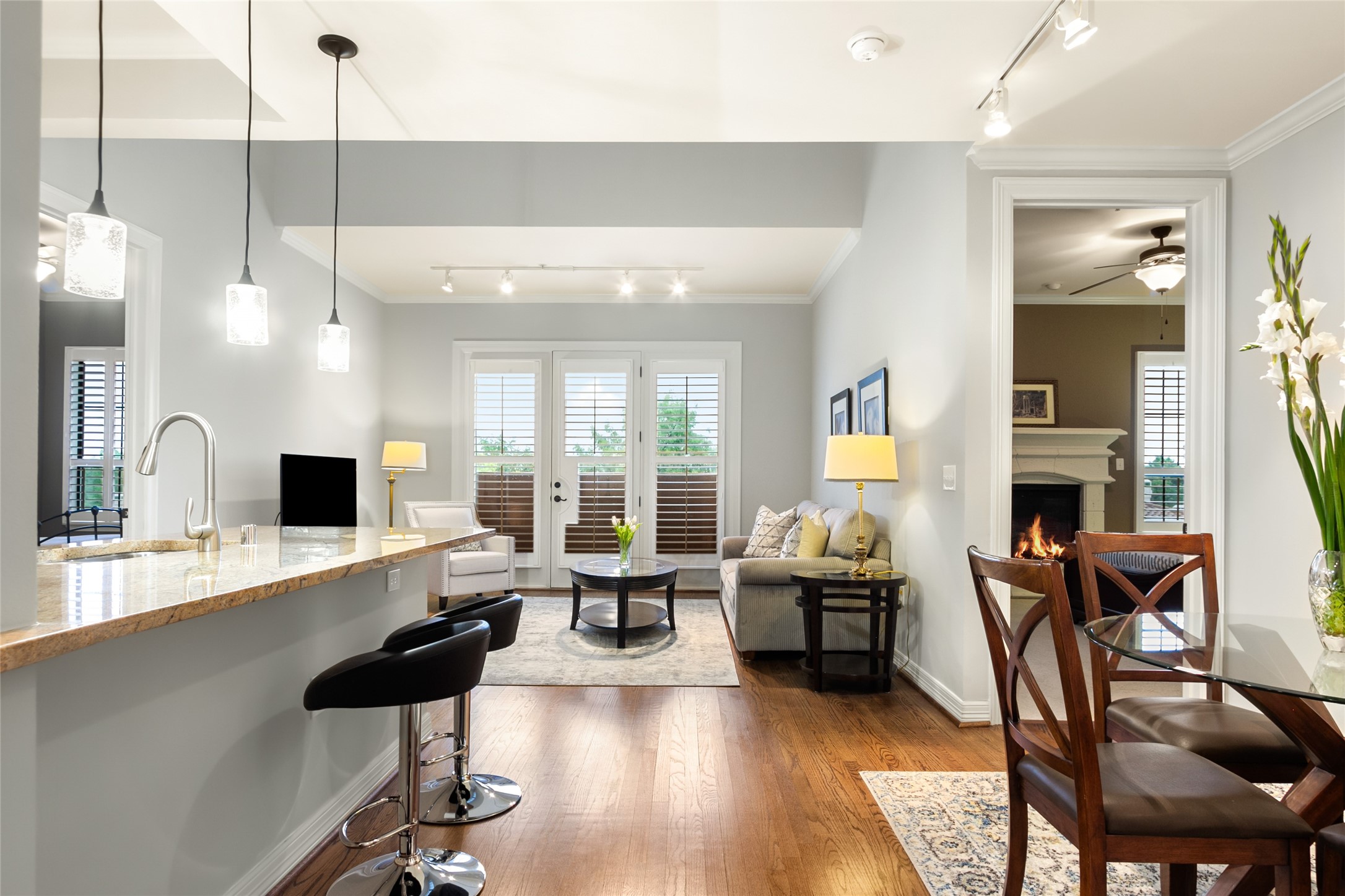 8616 Turtle Creek Boulevard 503