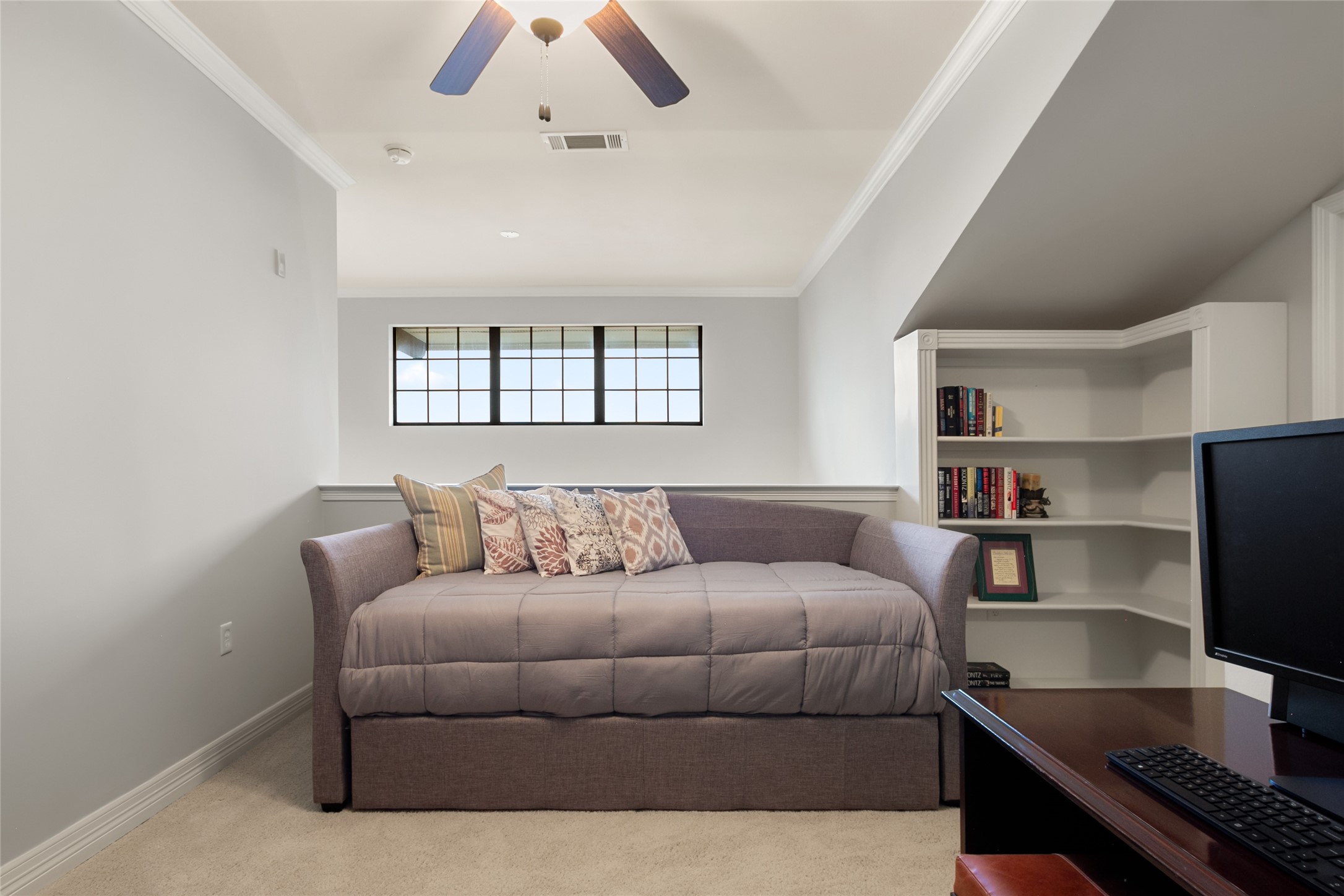 8616 Turtle Creek Boulevard 503