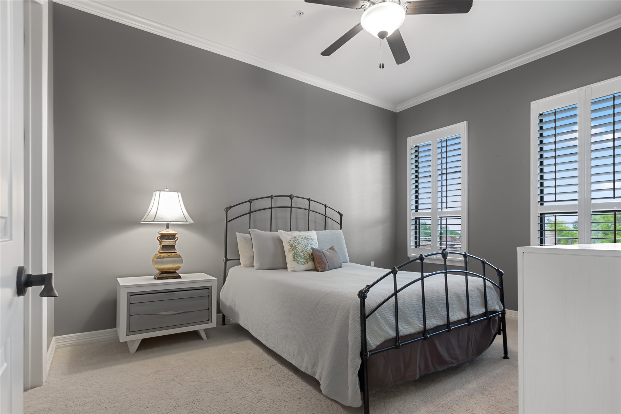 8616 Turtle Creek Boulevard 503