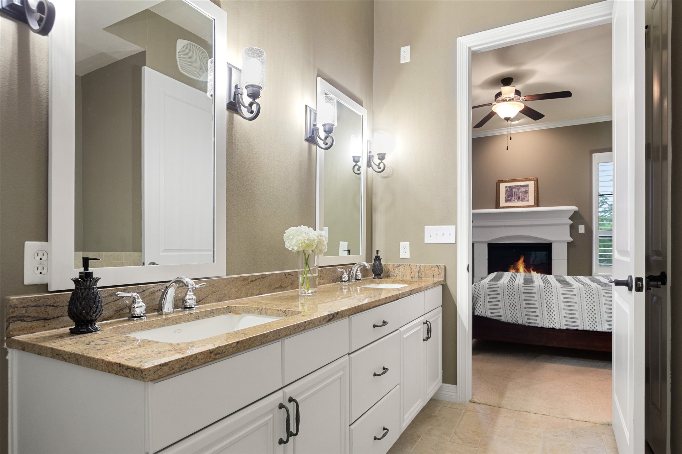 8616 Turtle Creek Boulevard 503