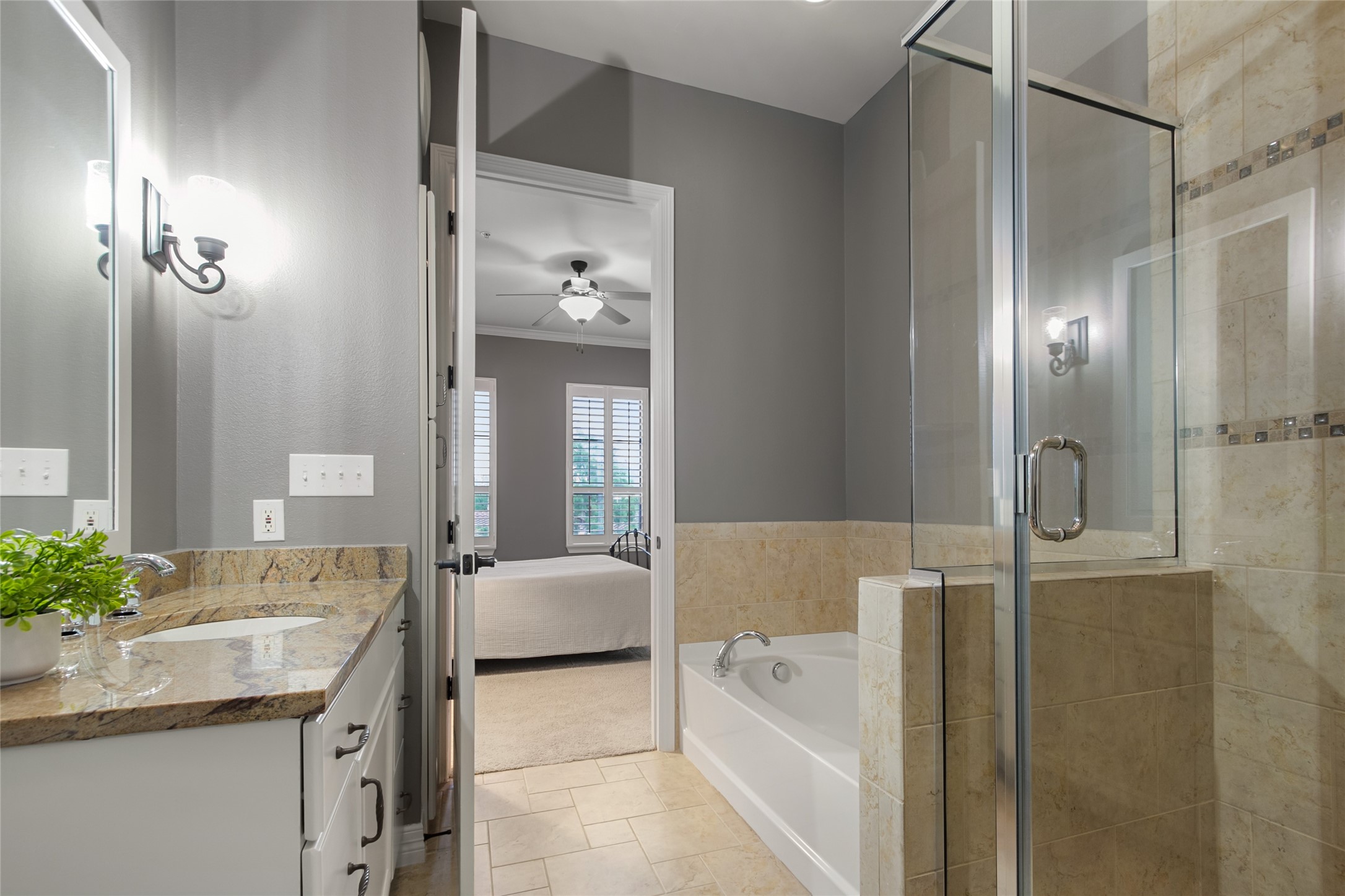 8616 Turtle Creek Boulevard 503