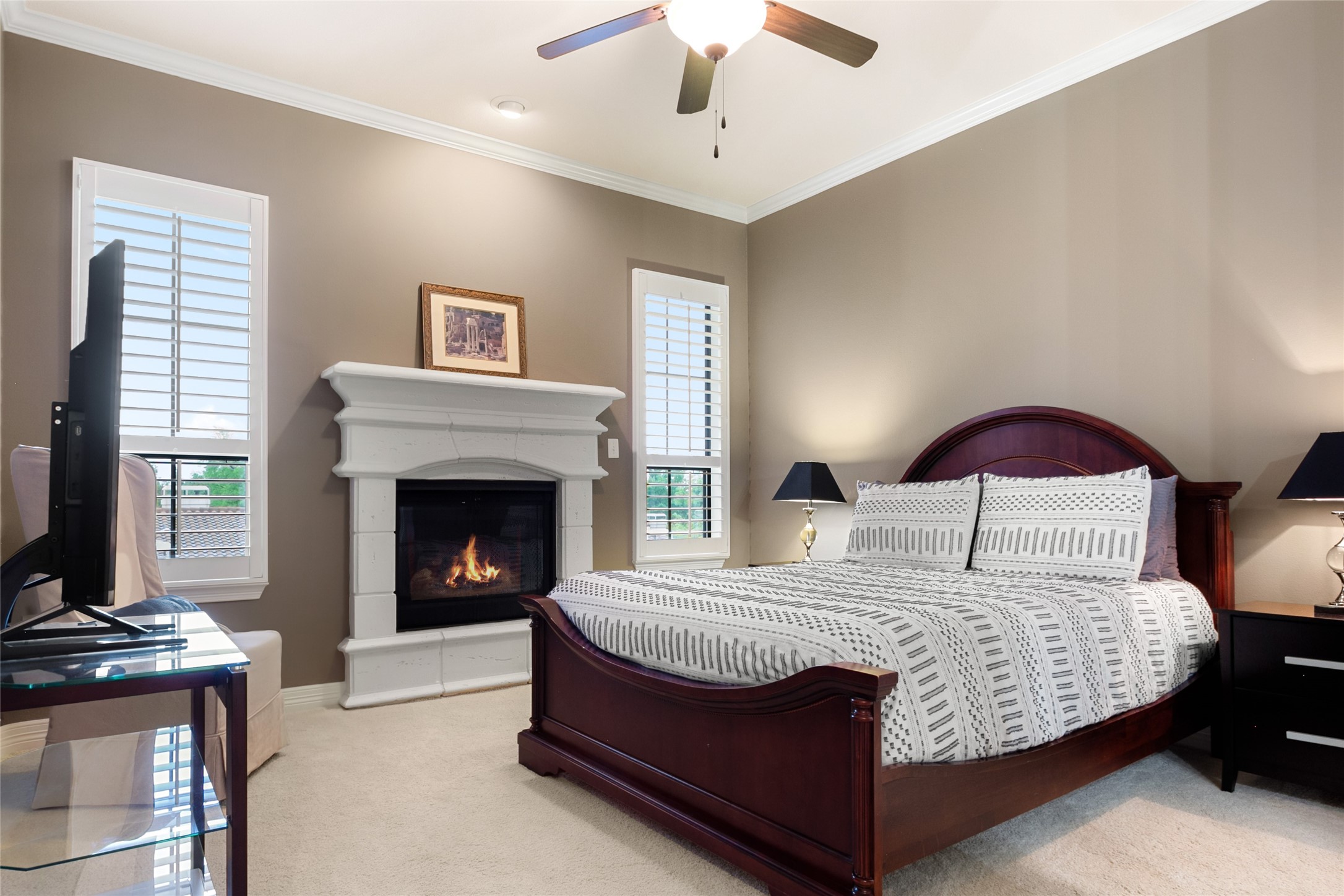 8616 Turtle Creek Boulevard 503