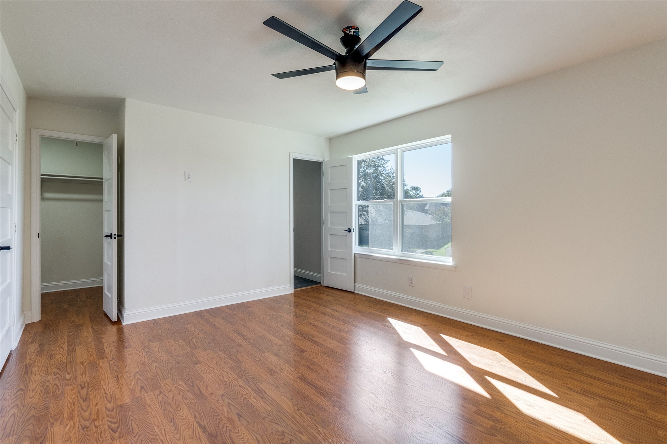 301 Towne House Lane