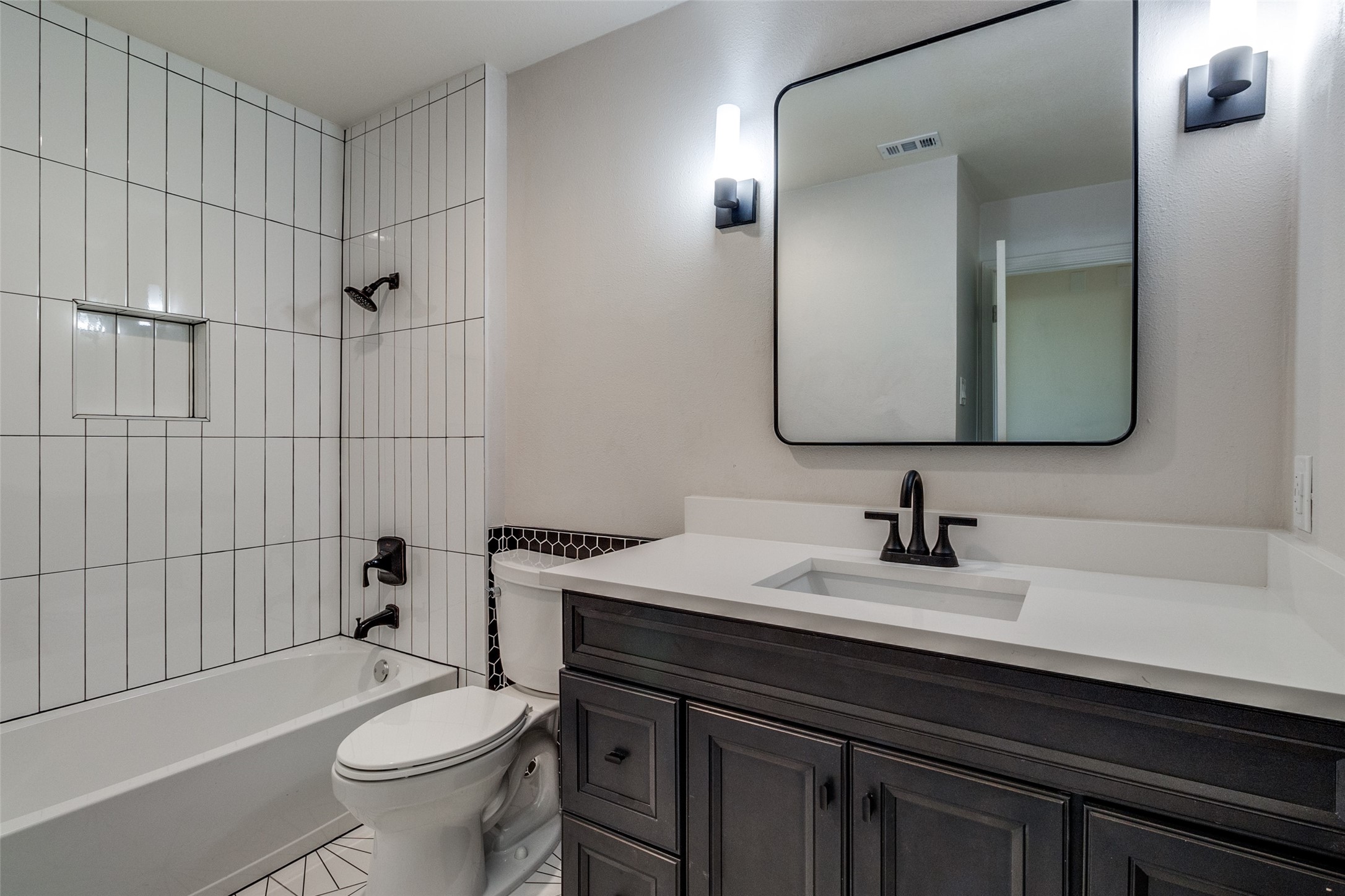 301 Towne House Lane