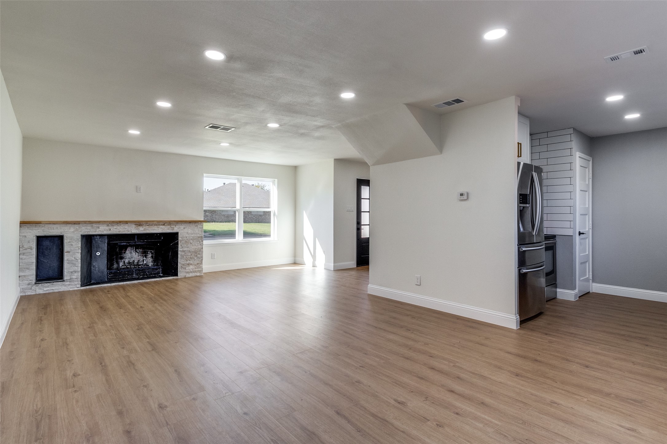 301 Towne House Lane