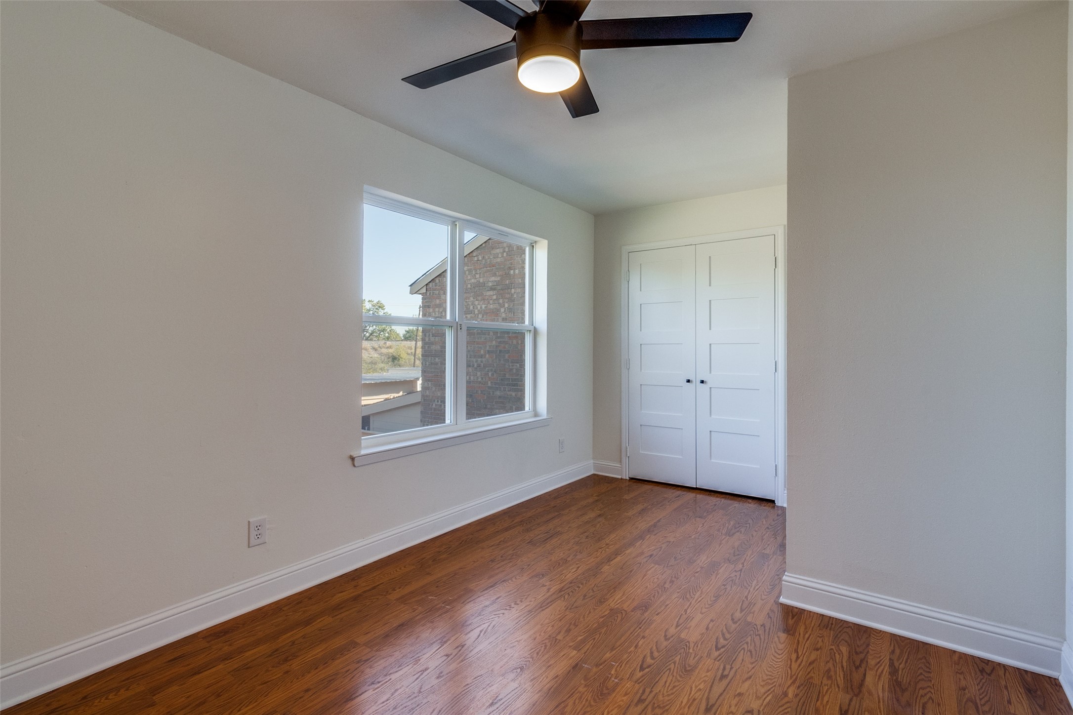 301 Towne House Lane