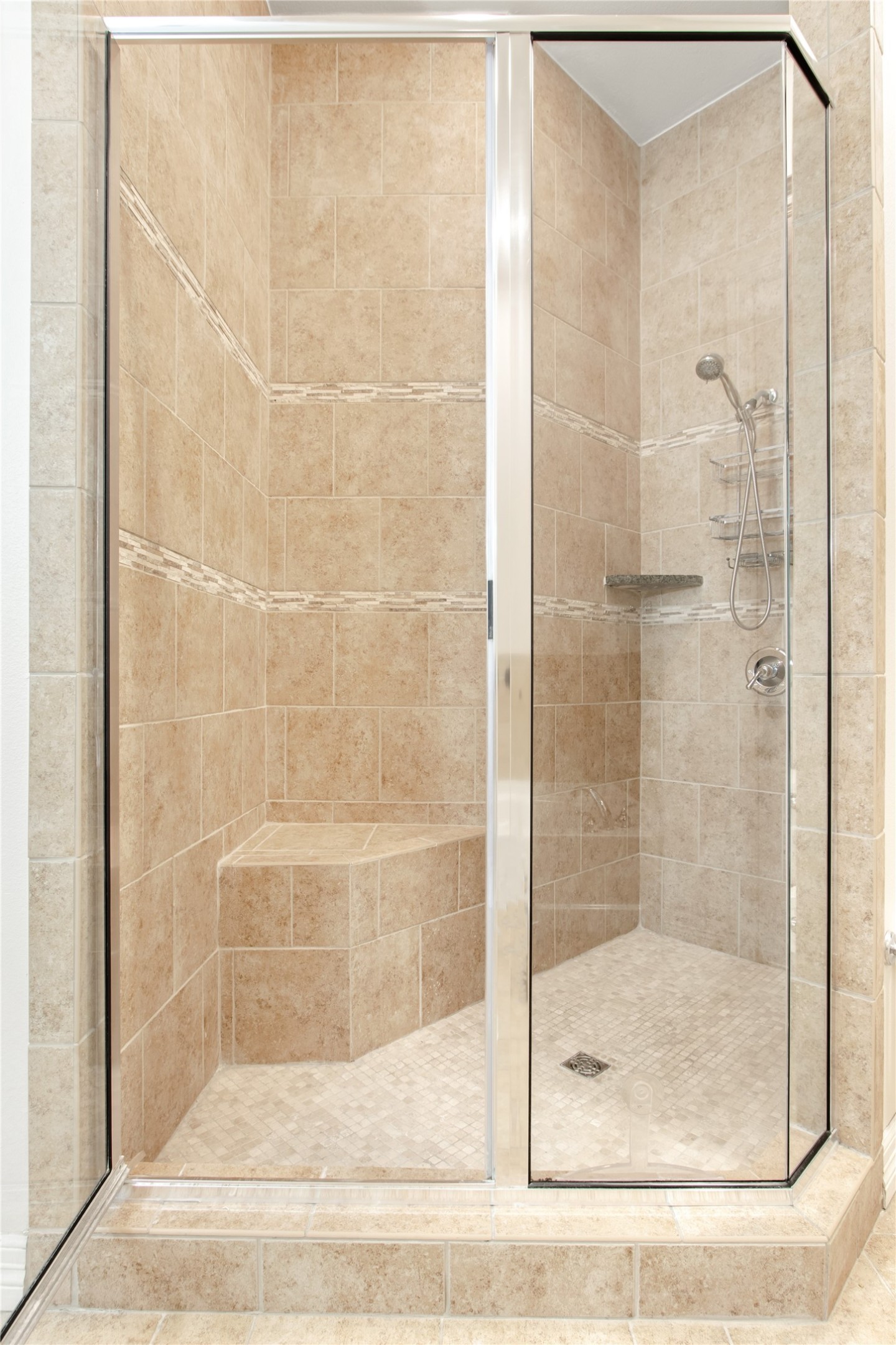 8616 Turtle Creek Boulevard 100