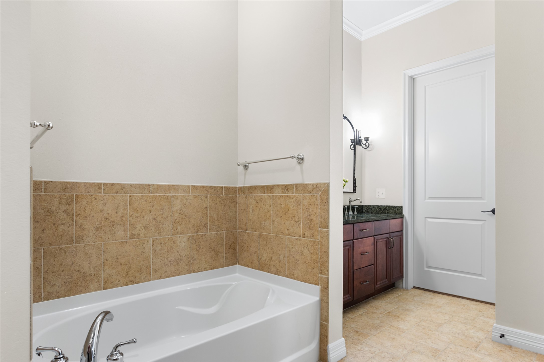 8616 Turtle Creek Boulevard 100