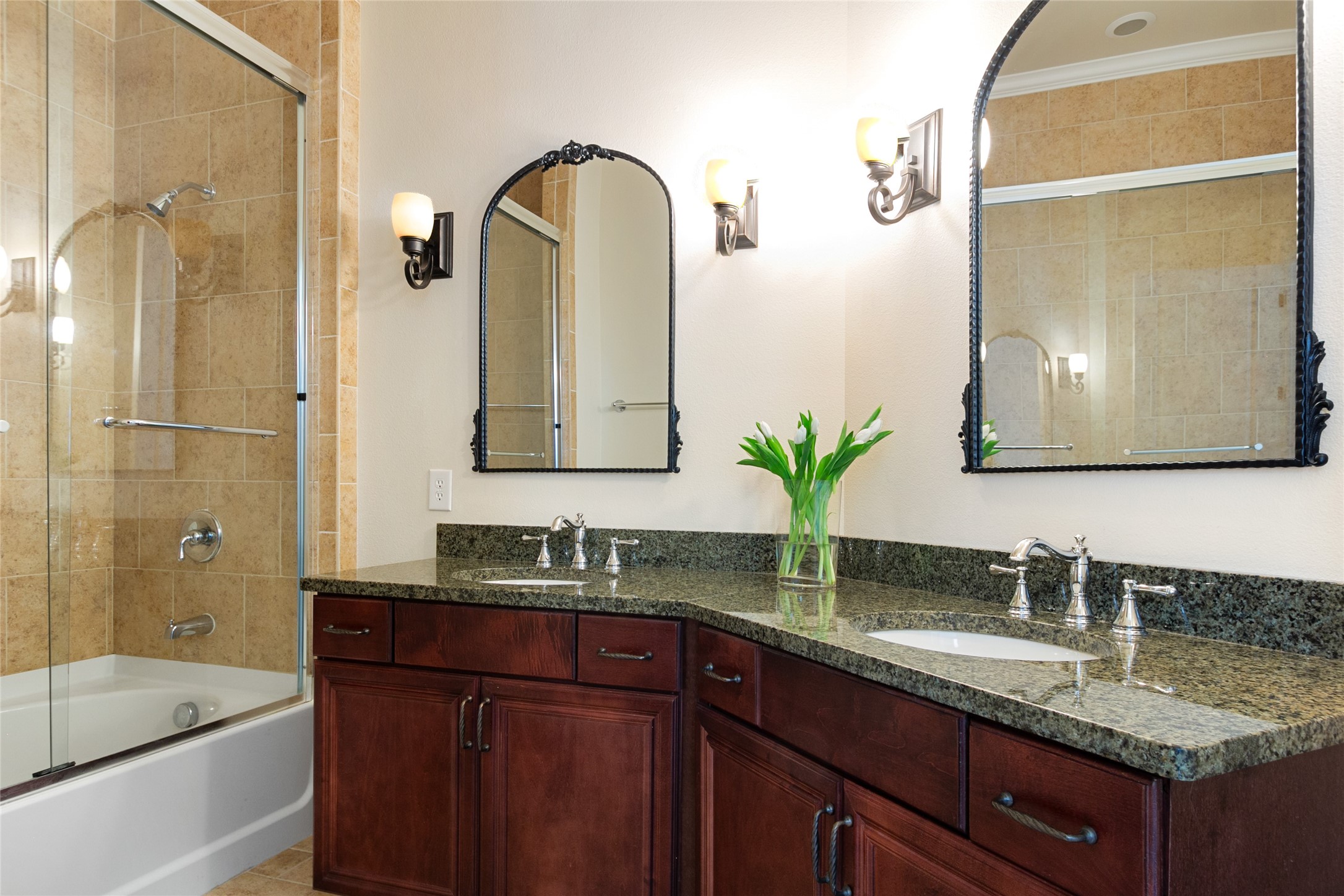8616 Turtle Creek Boulevard 100