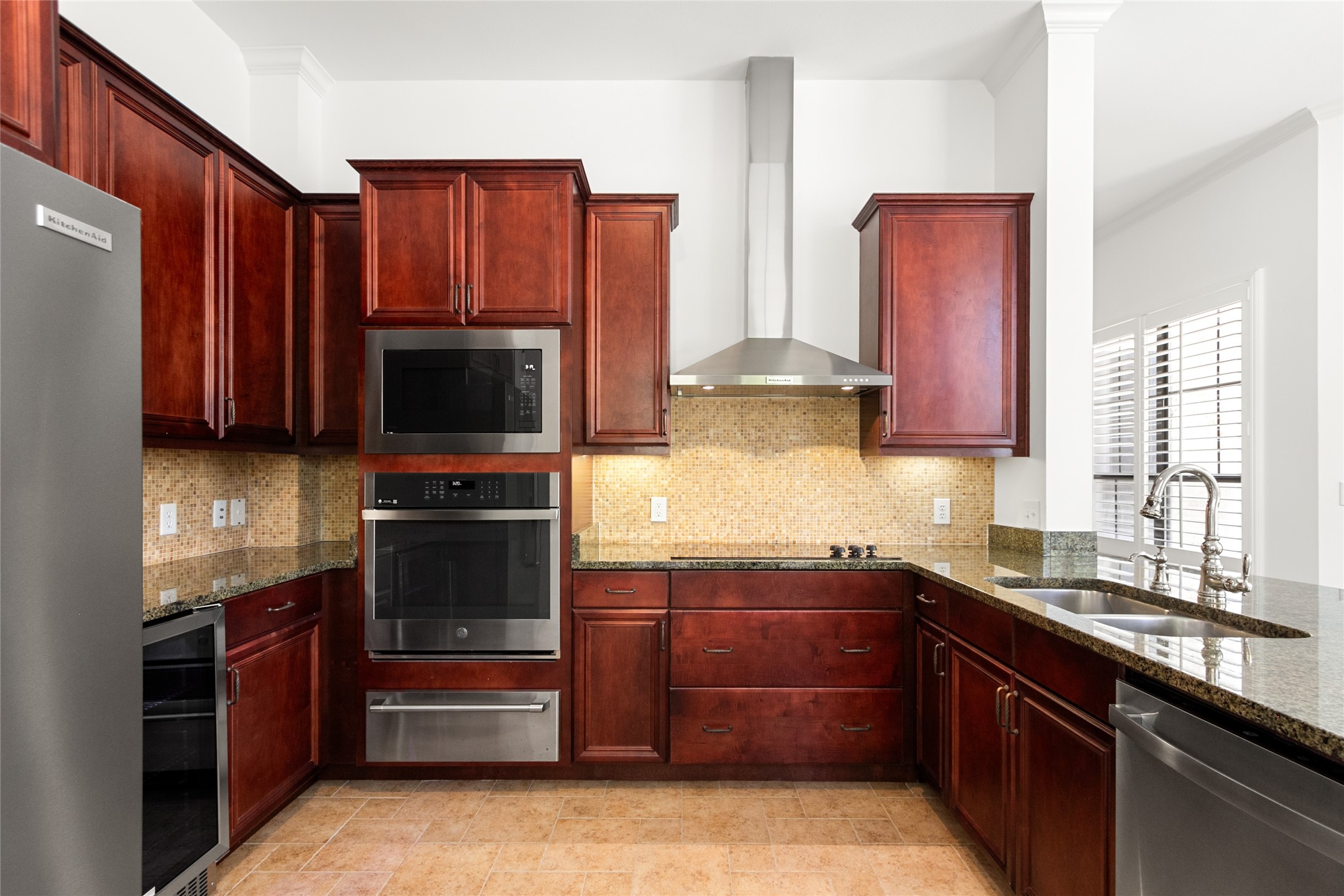 8616 Turtle Creek Boulevard 100