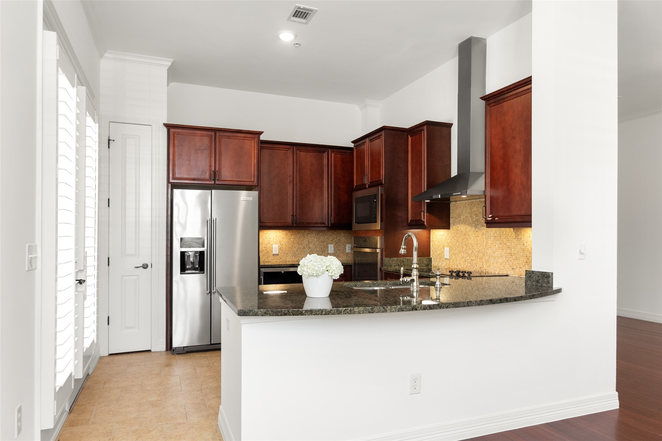 8616 Turtle Creek Boulevard 100
