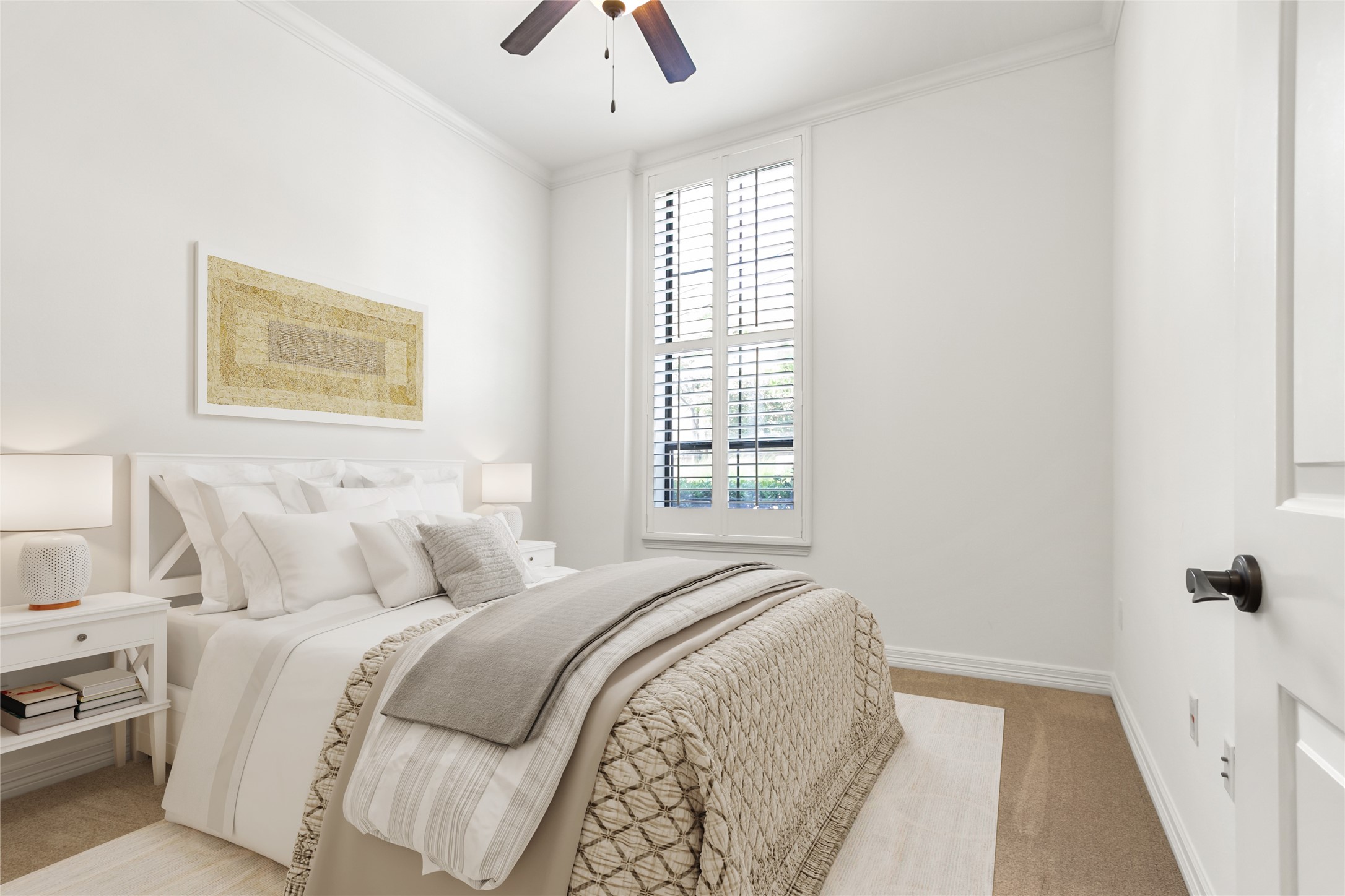 8616 Turtle Creek Boulevard 100