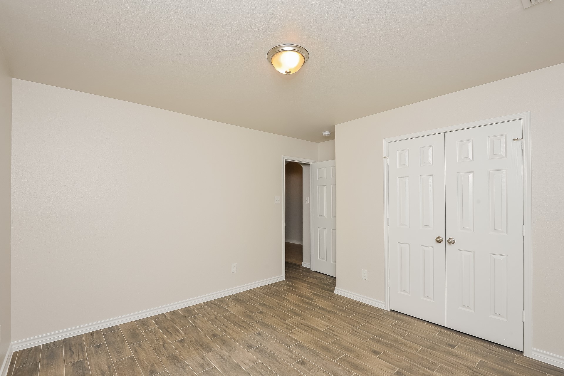 3153 Evangeline Road