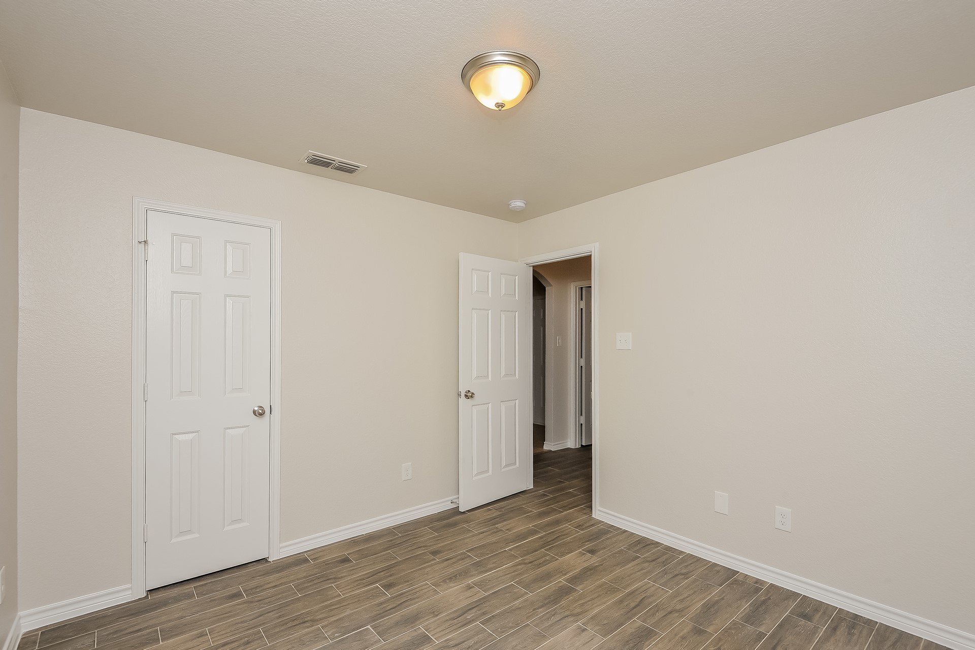 3153 Evangeline Road