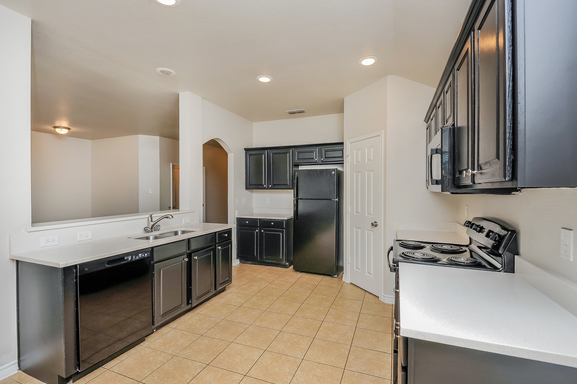 3153 Evangeline Road