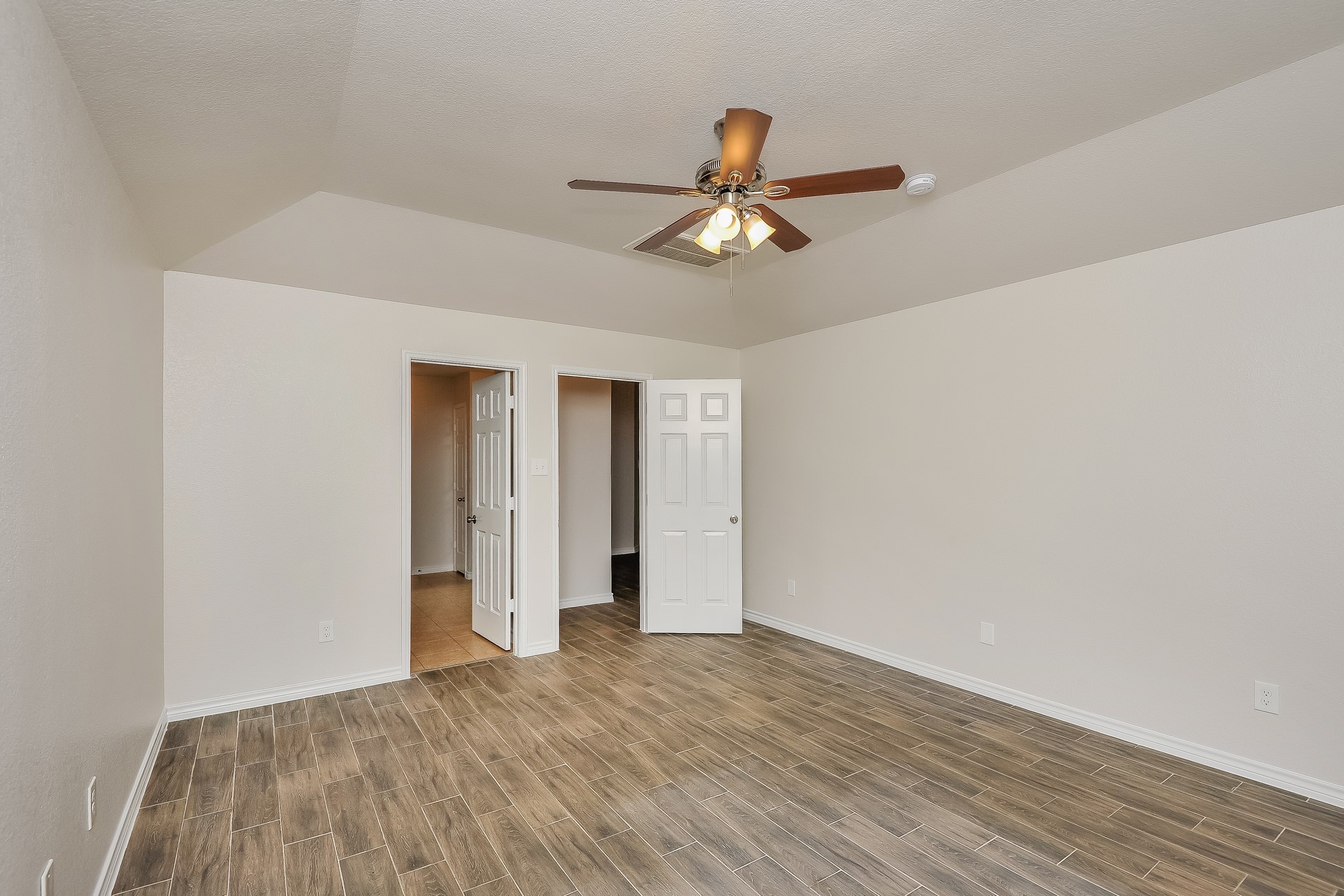 3153 Evangeline Road