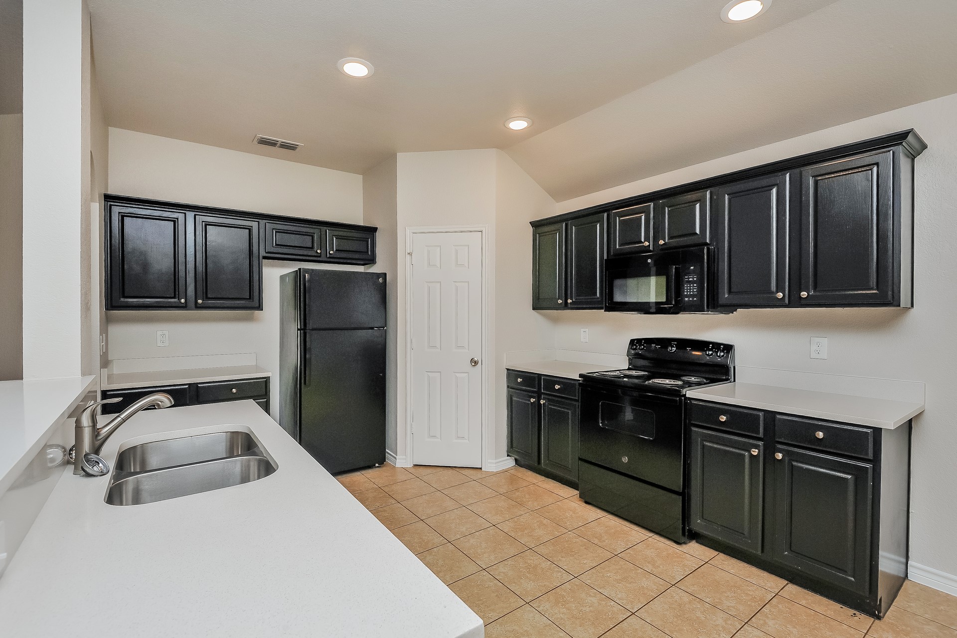 3153 Evangeline Road