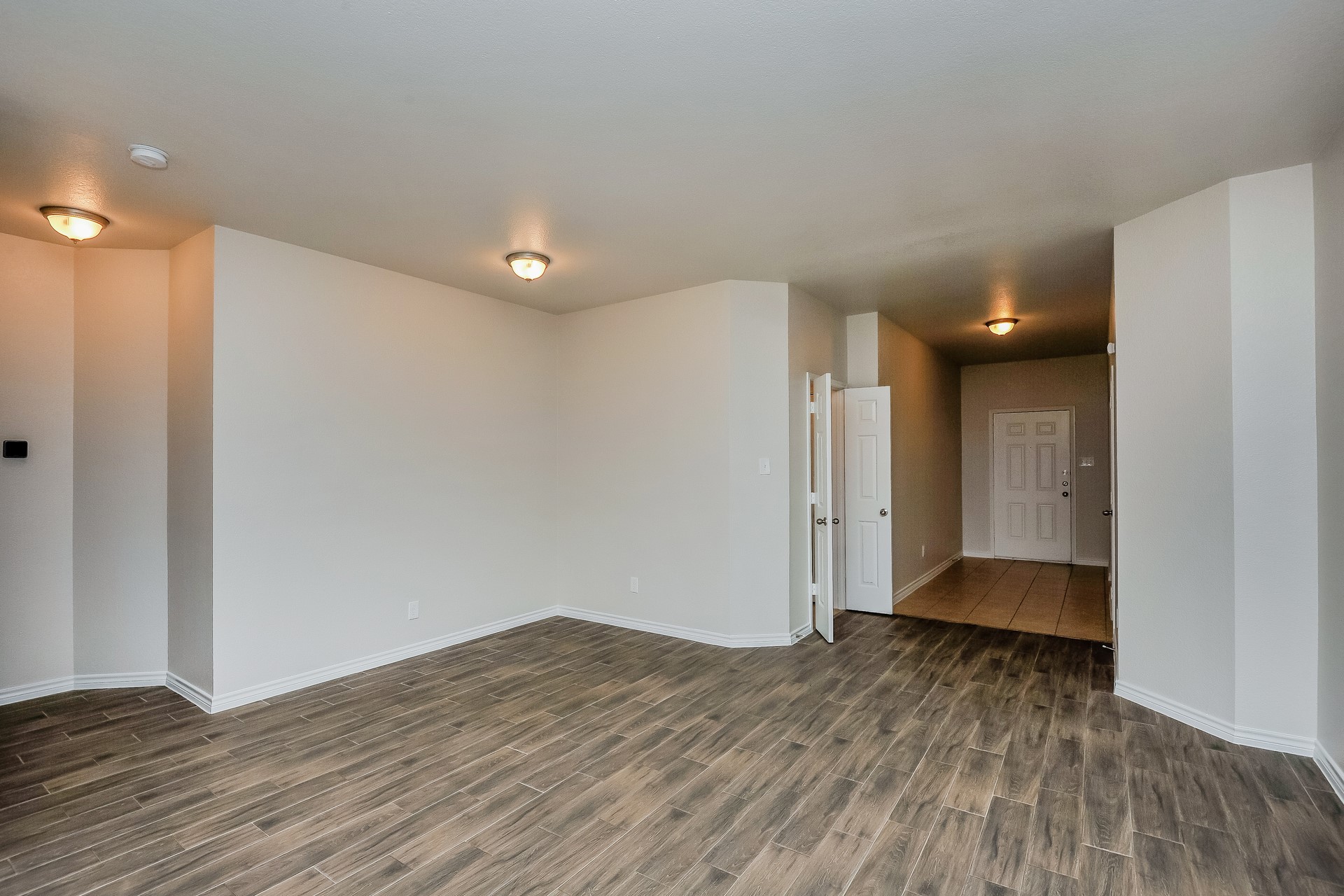 3153 Evangeline Road