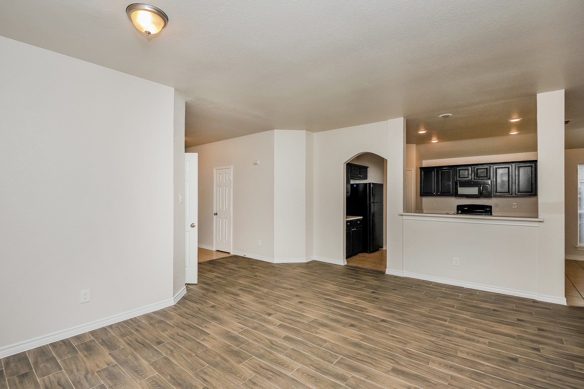 3153 Evangeline Road