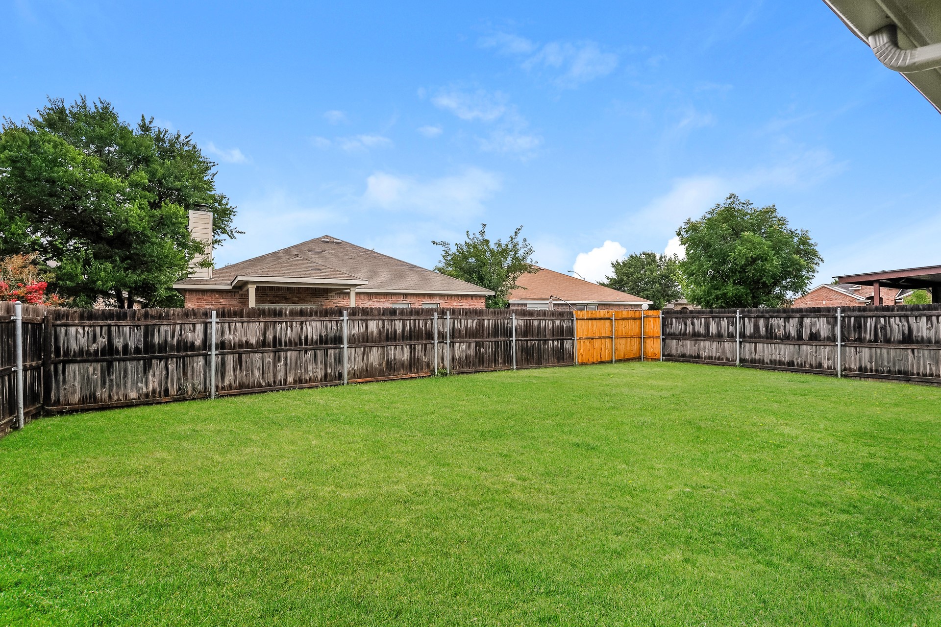 3153 Evangeline Road