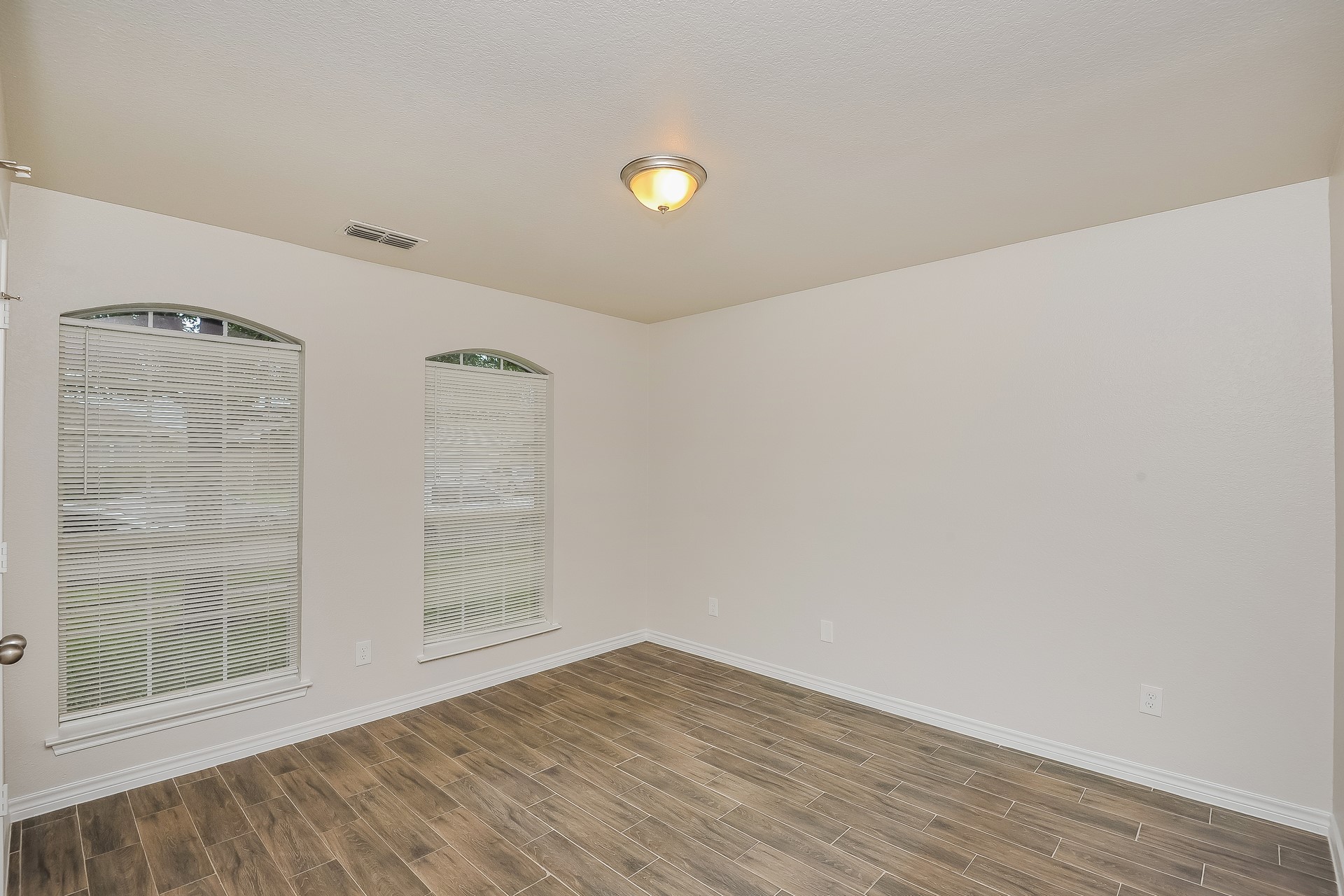 3153 Evangeline Road