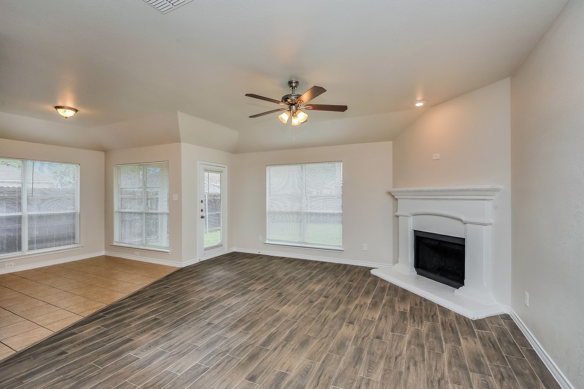 3153 Evangeline Road