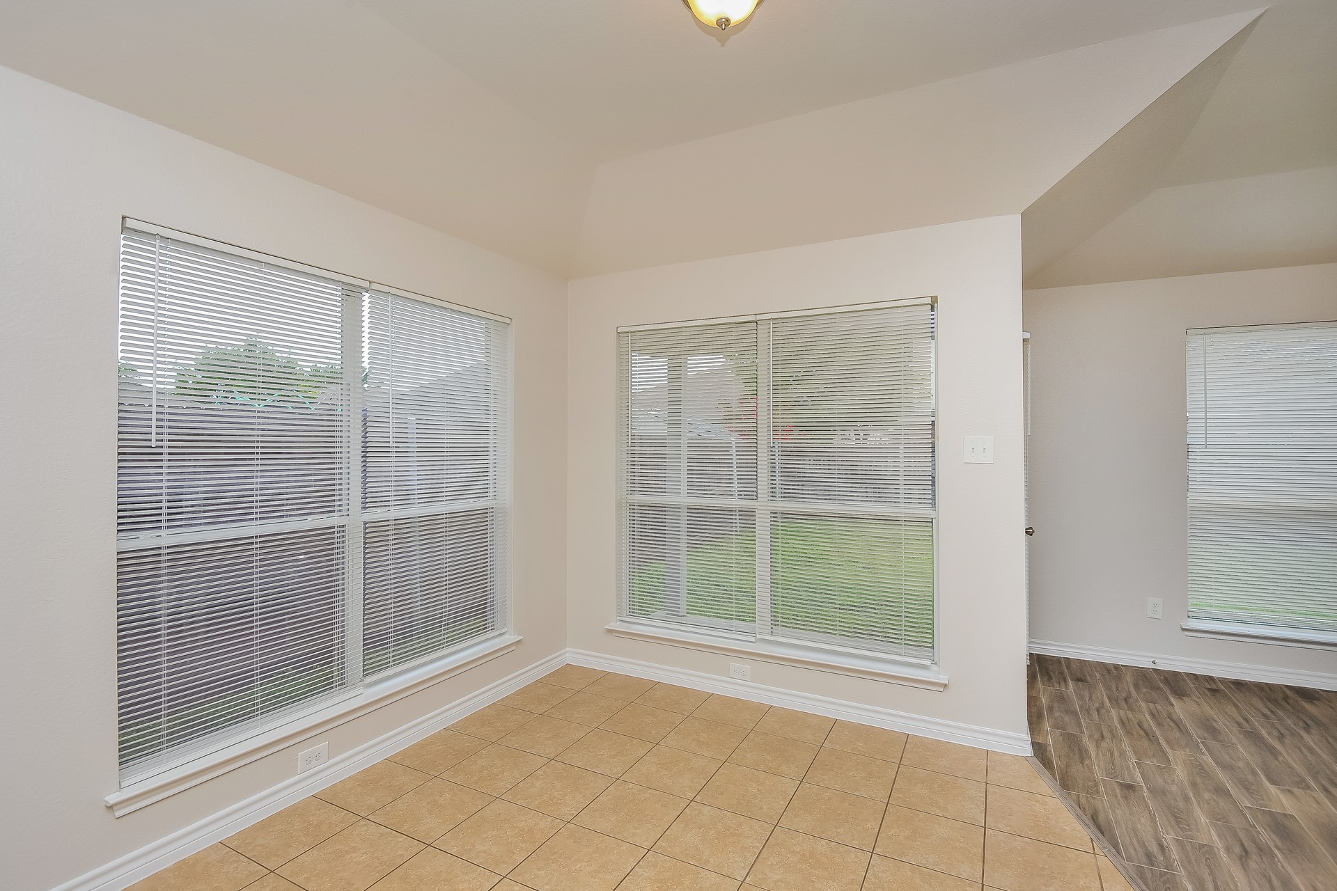3153 Evangeline Road