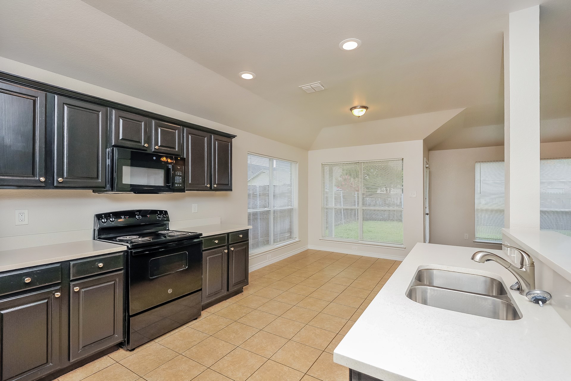 3153 Evangeline Road