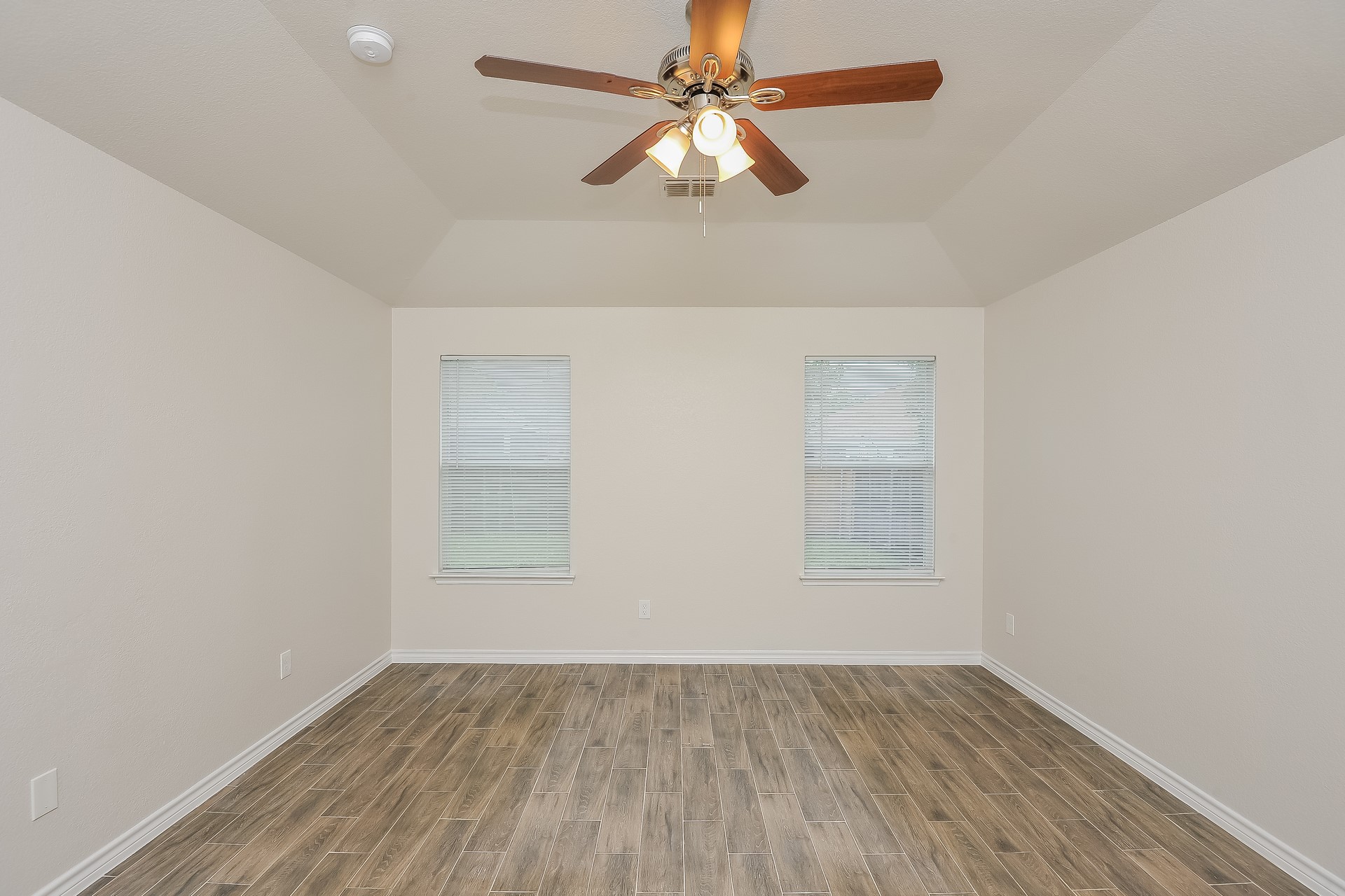 3153 Evangeline Road